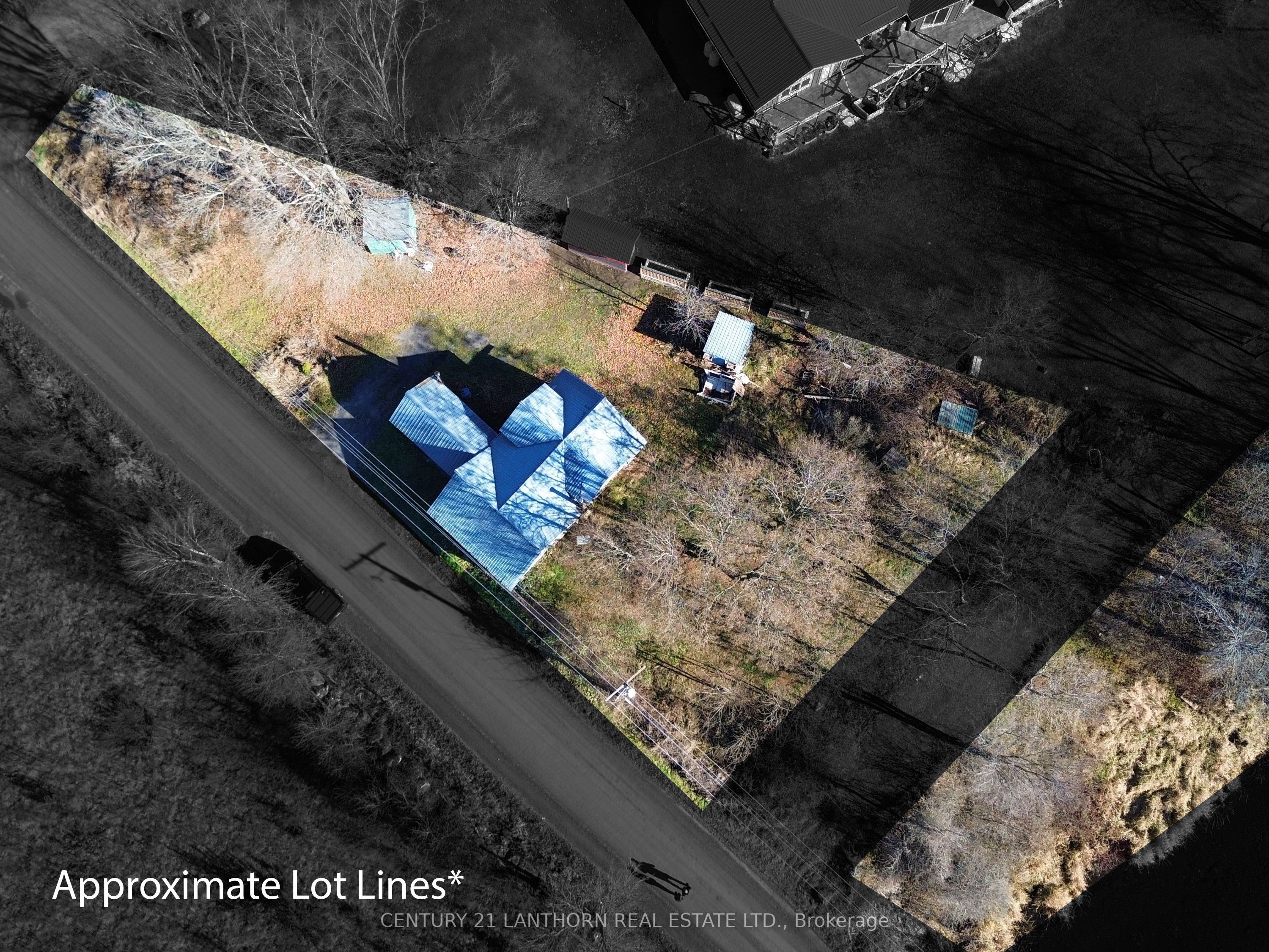 72 Carss Road Property Photo 1