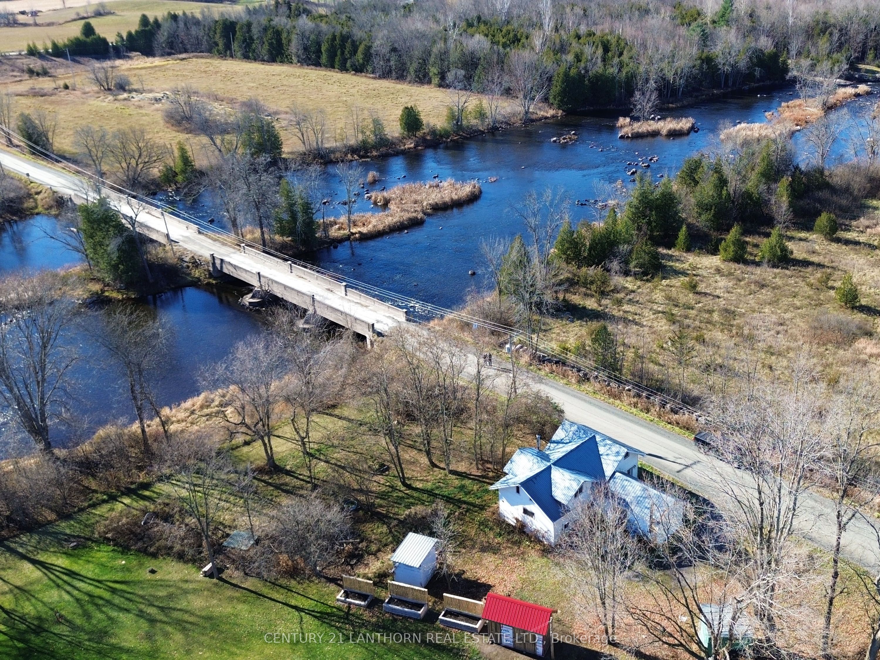 72 Carss Road Property Photo 2
