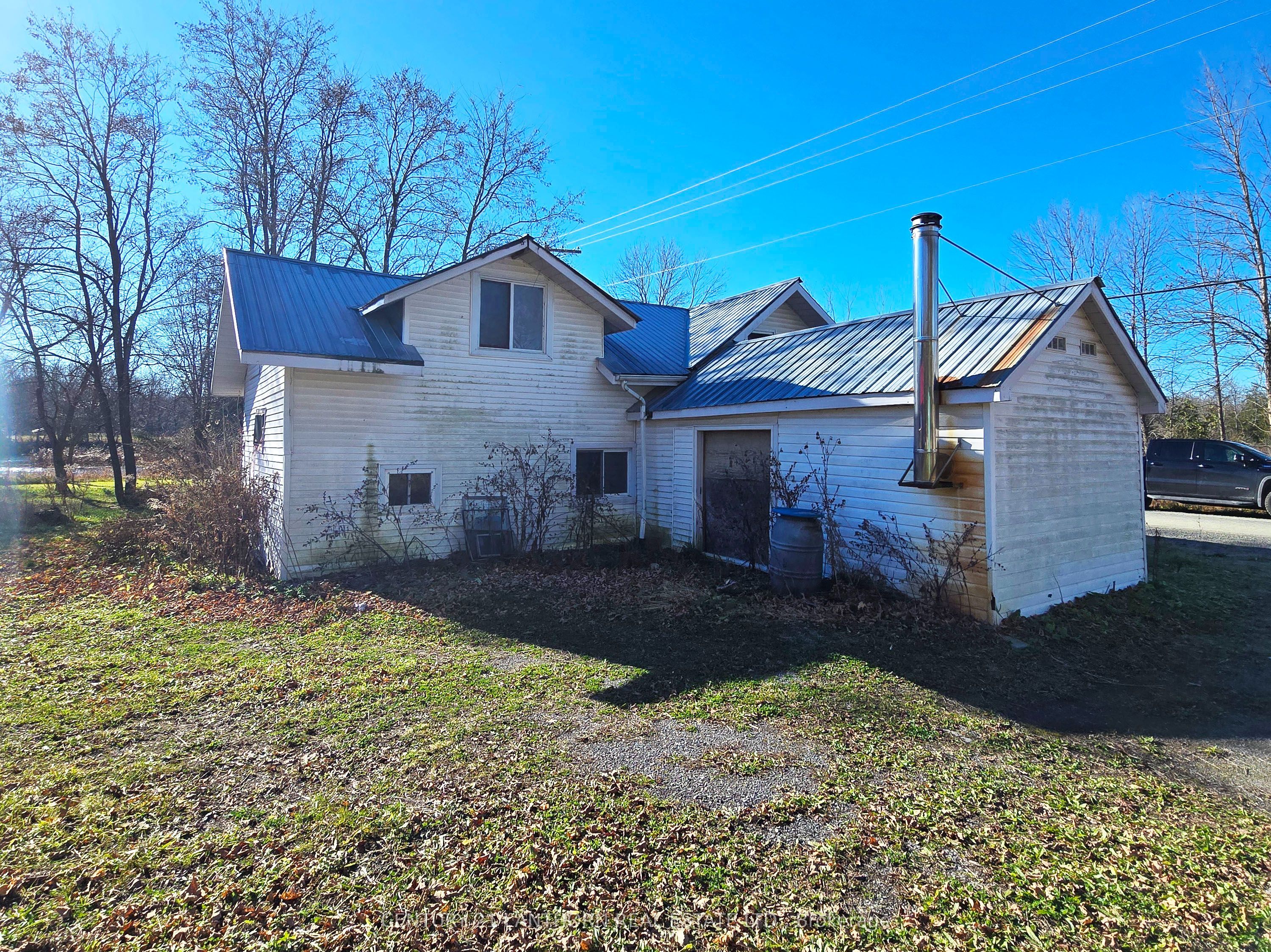 72 Carss Road Property Photo 3