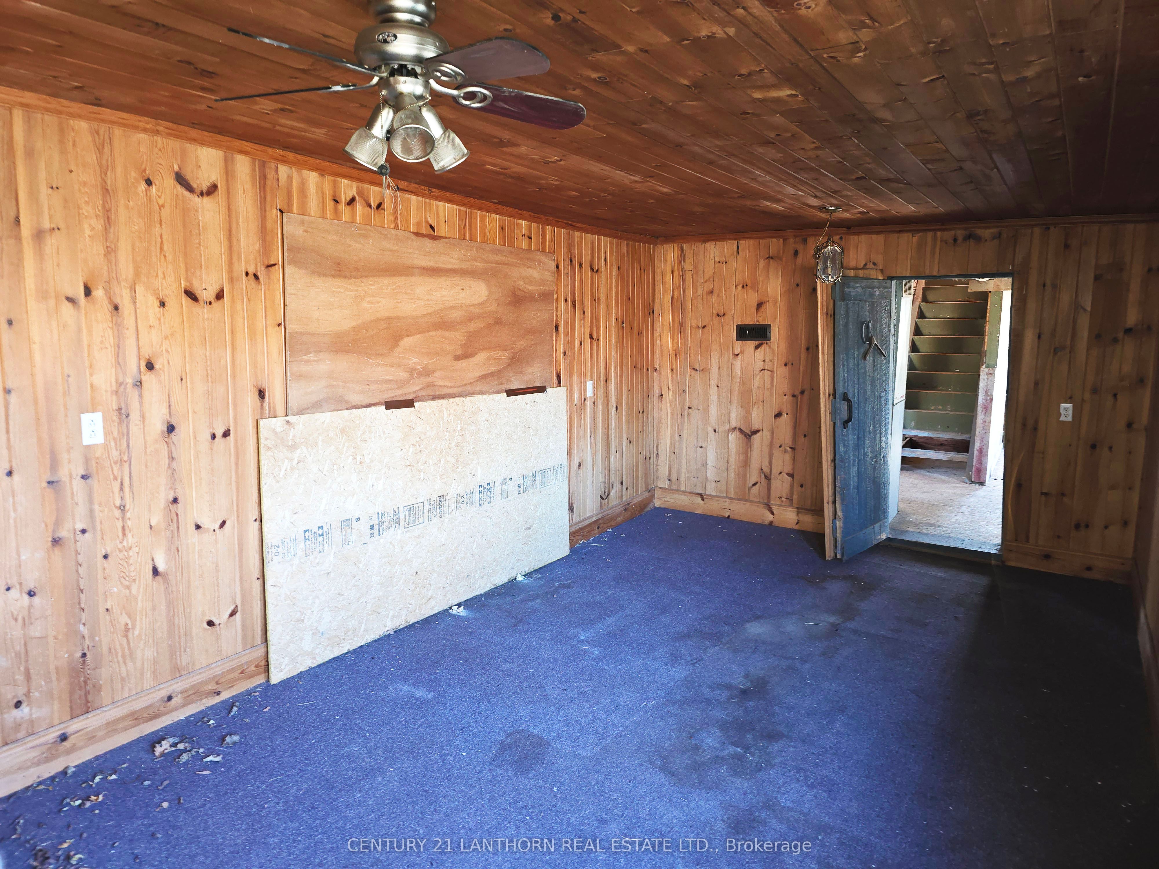 72 Carss Road Property Photo 5