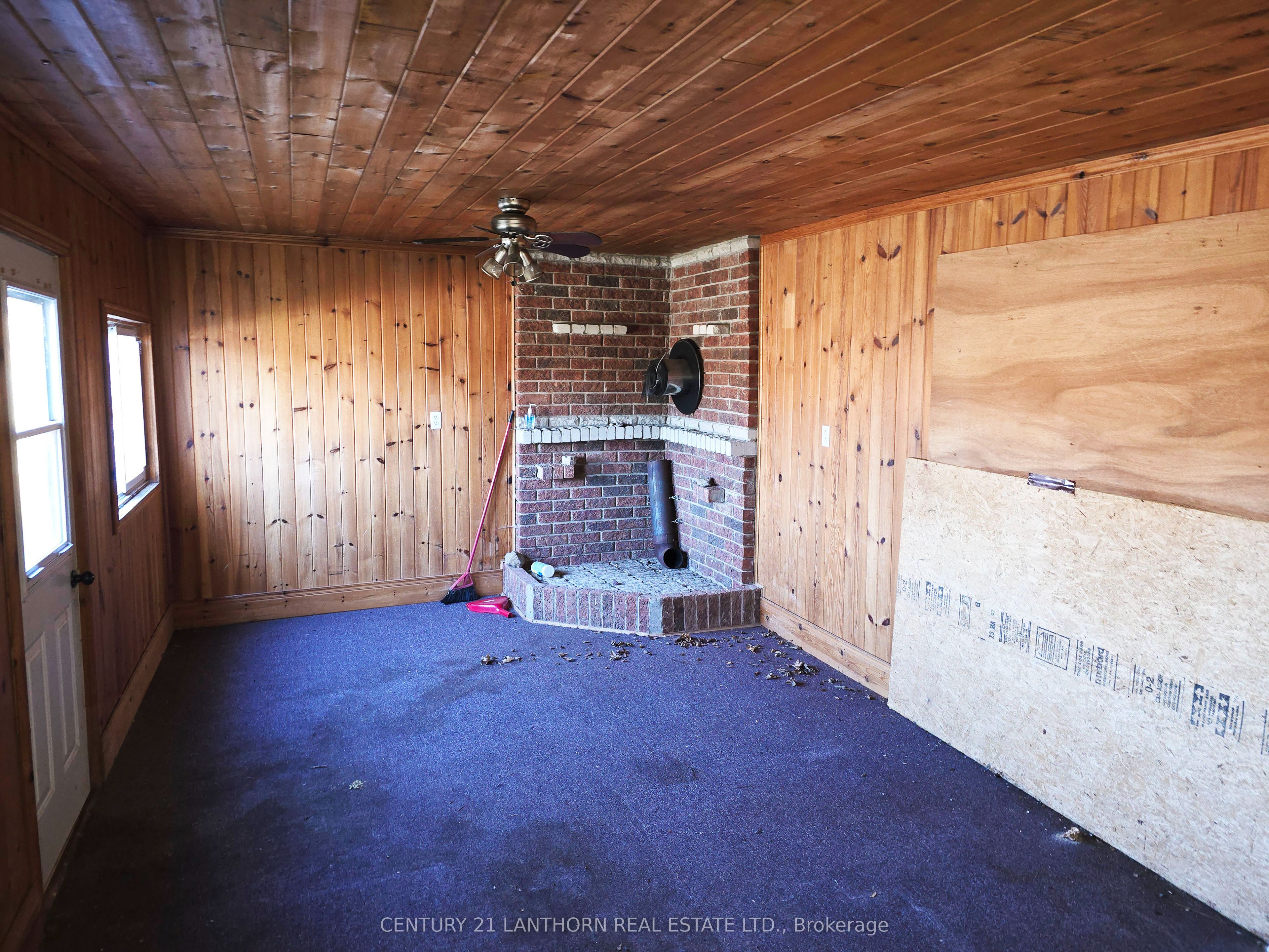 72 Carss Road Property Photo 6