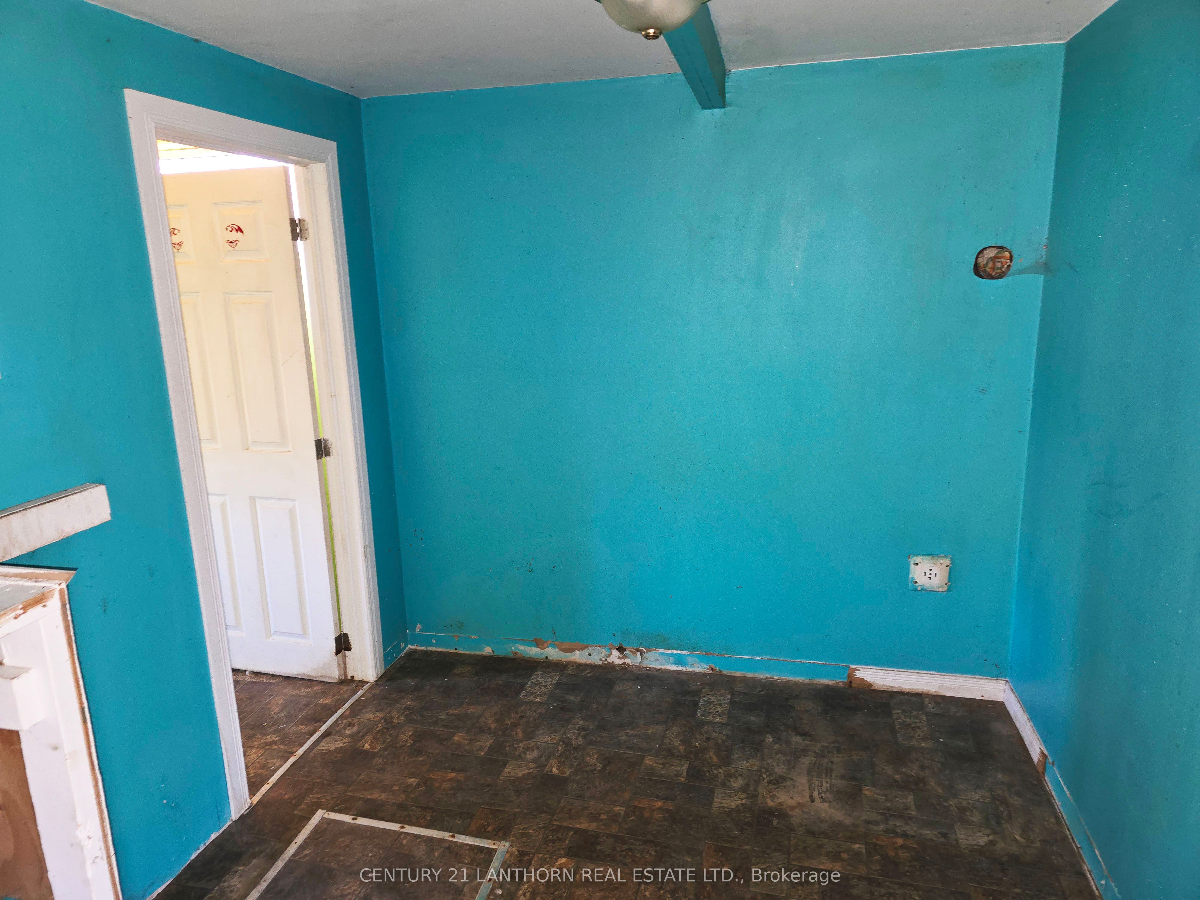 72 Carss Road Property Photo 8