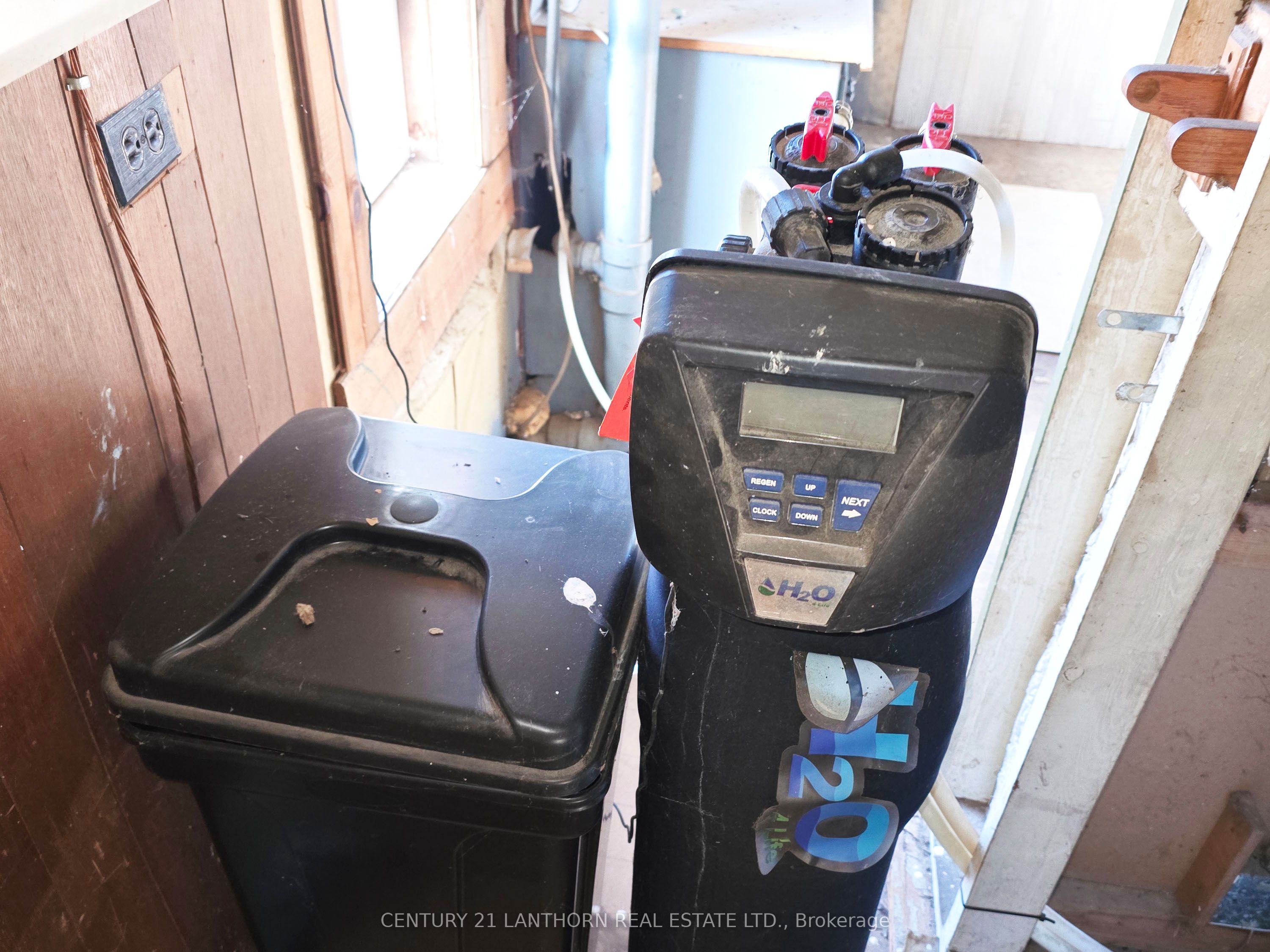 72 Carss Road Property Photo 10