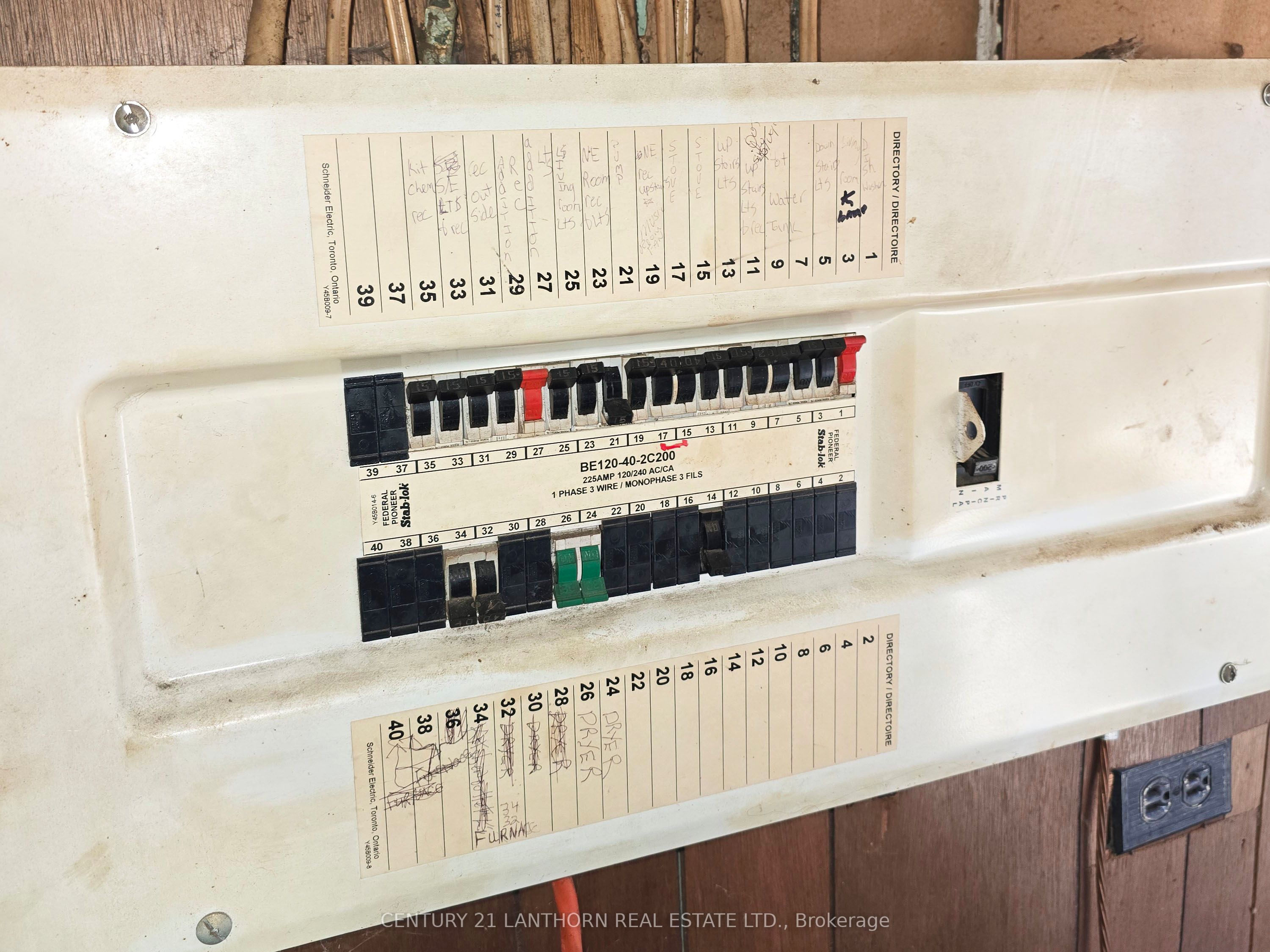 72 Carss Road Property Photo 11