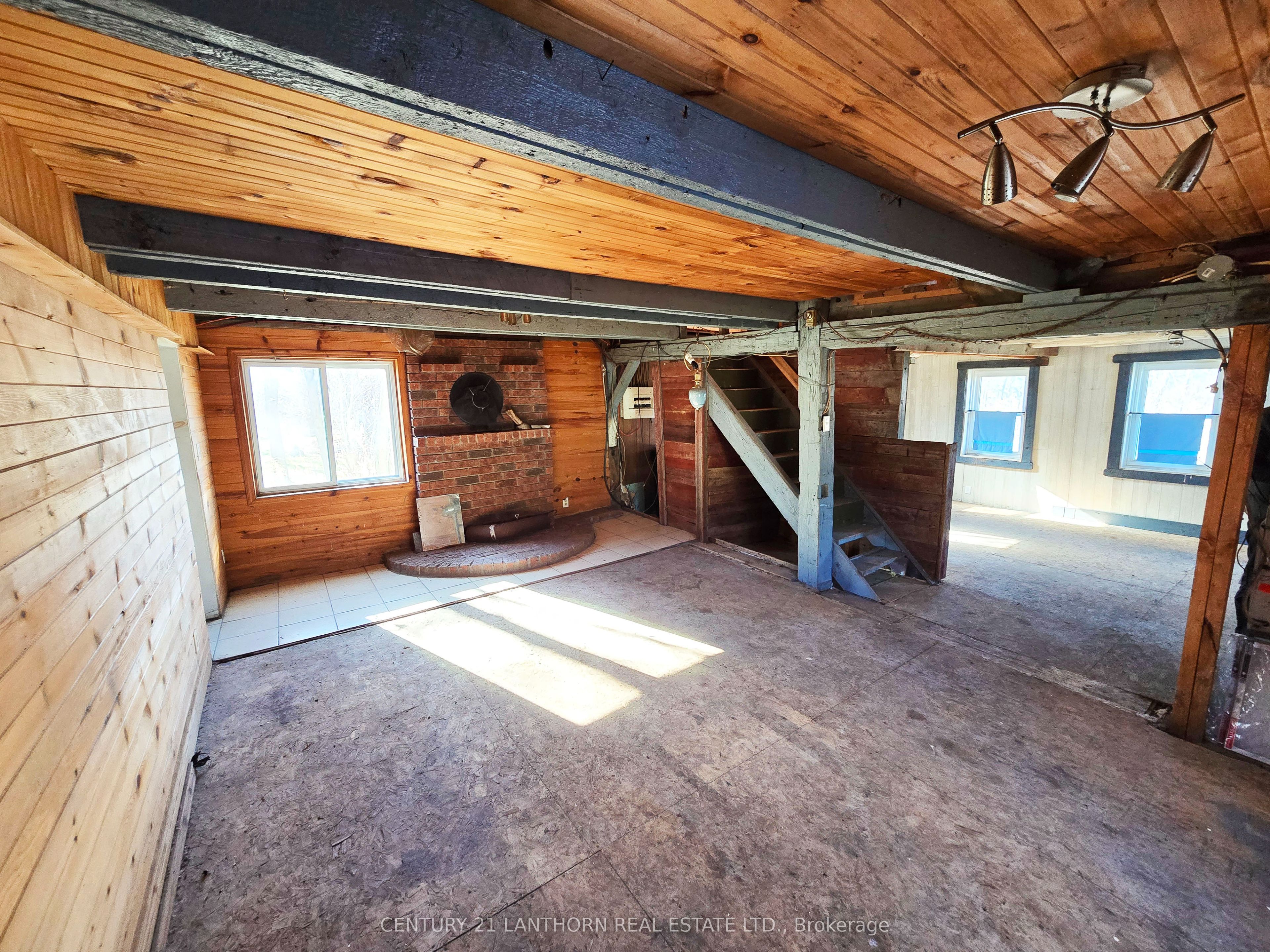 72 Carss Road Property Photo 12