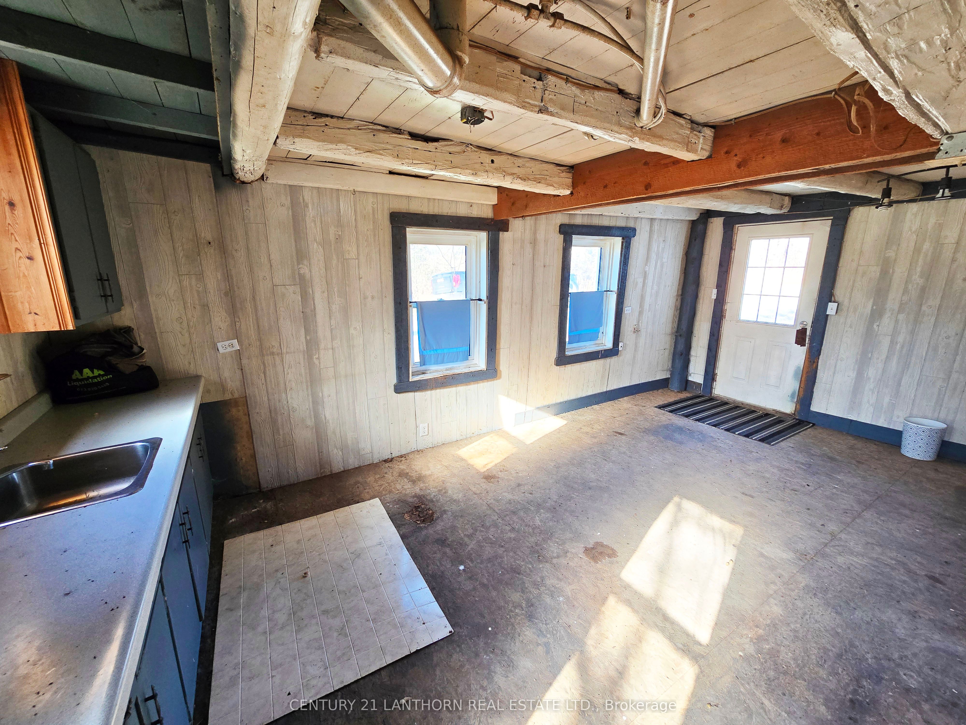 72 Carss Road Property Photo 13