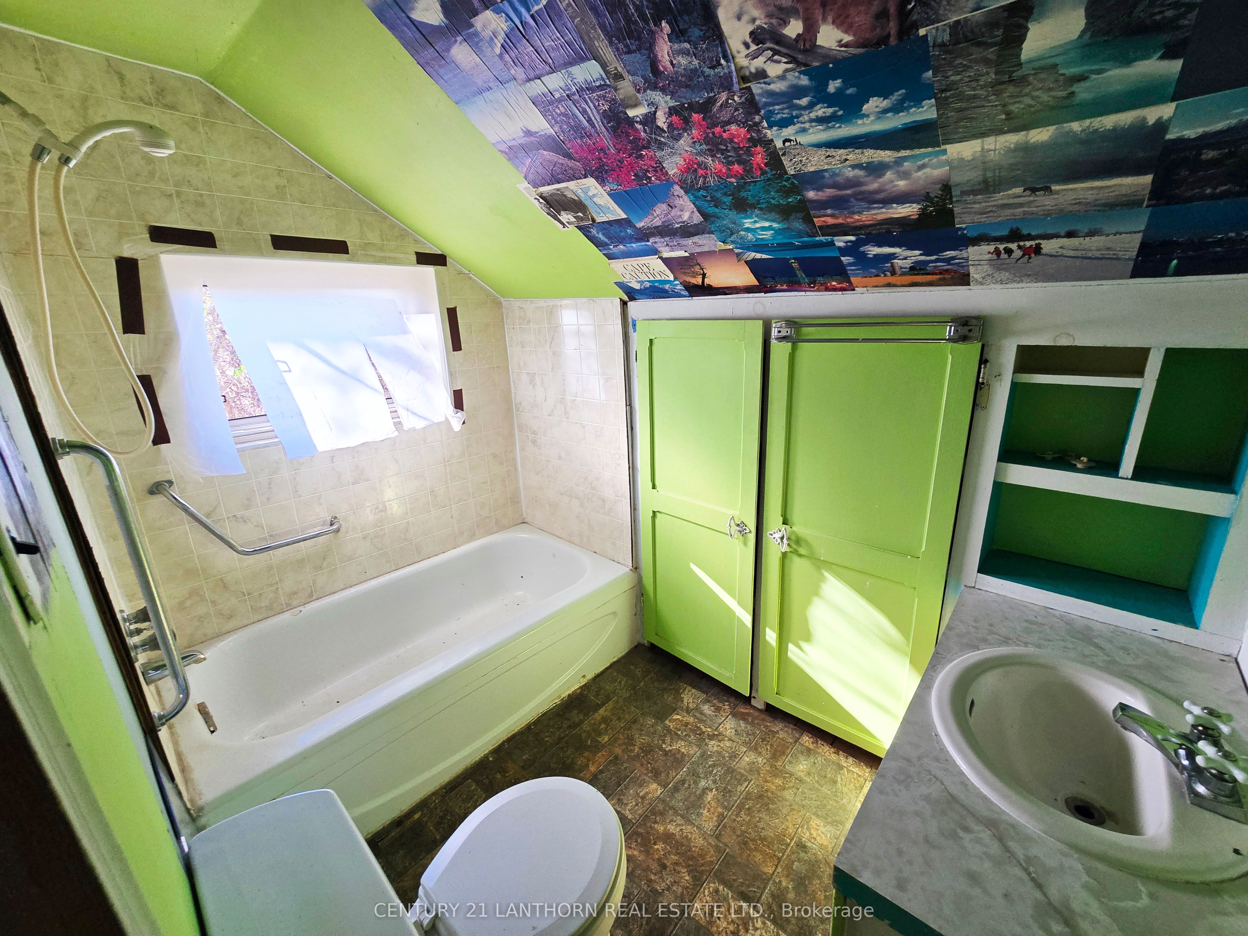 72 Carss Road Property Photo 14