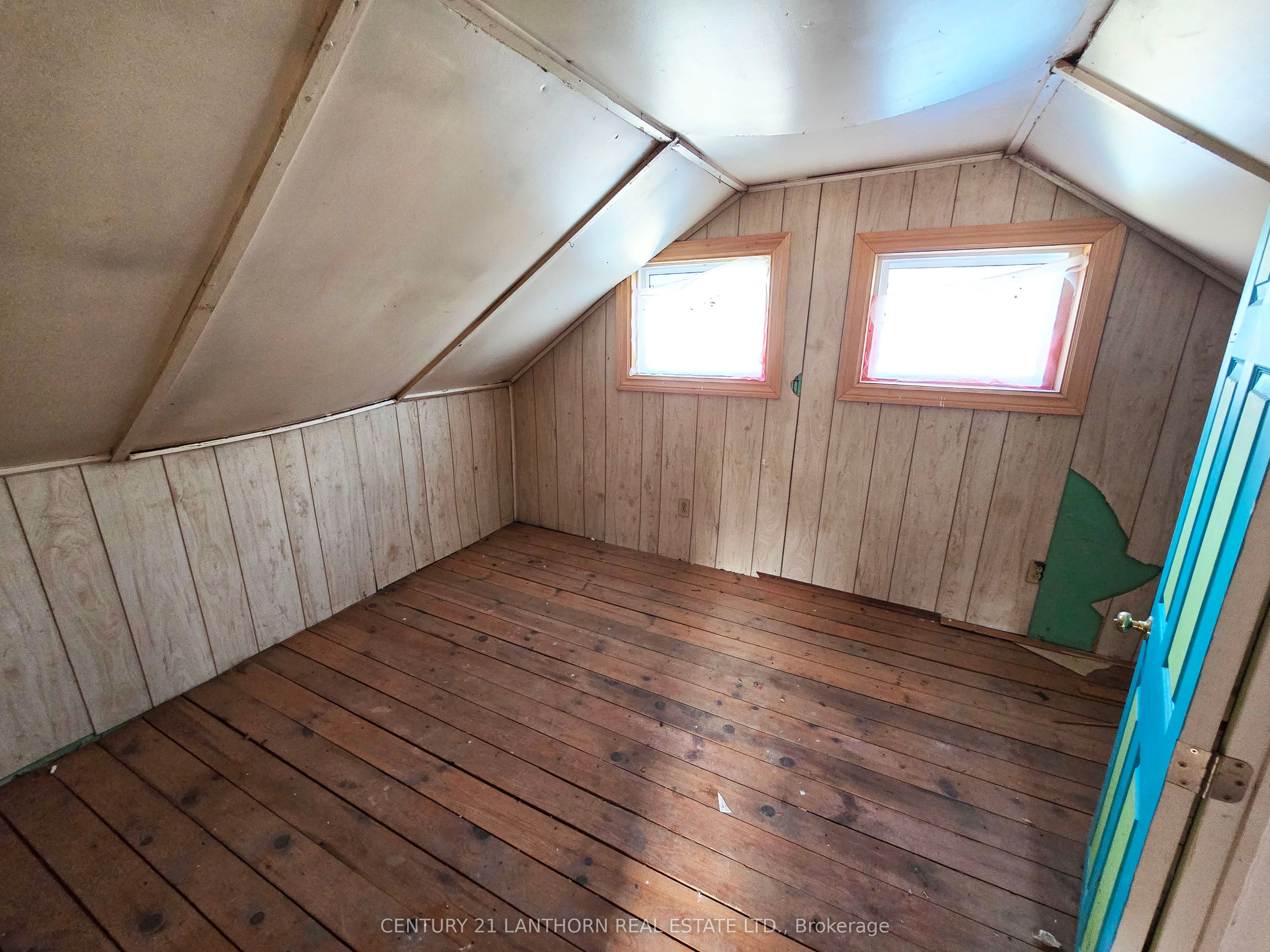 72 Carss Road Property Photo 15