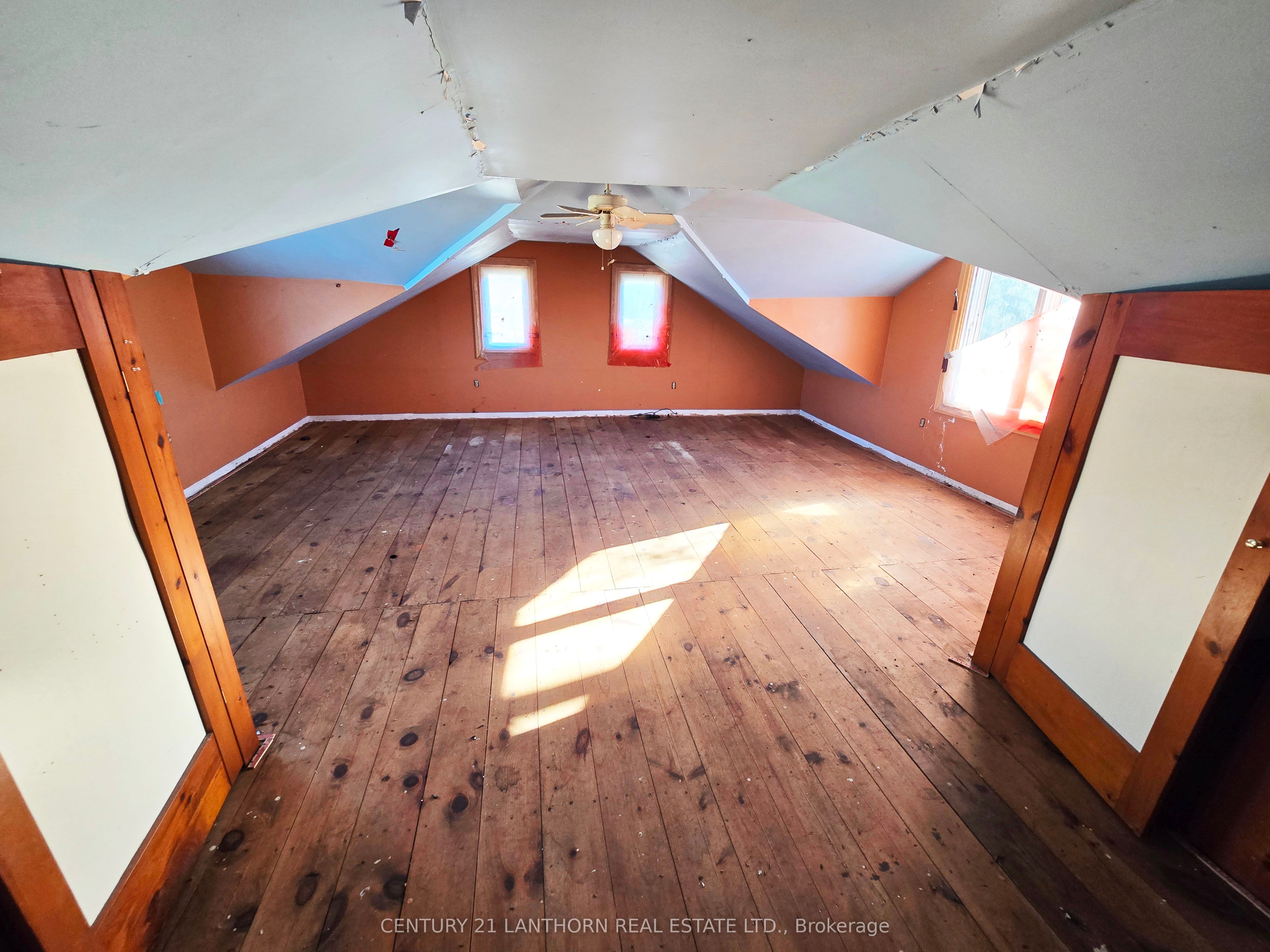 72 Carss Road Property Photo 17