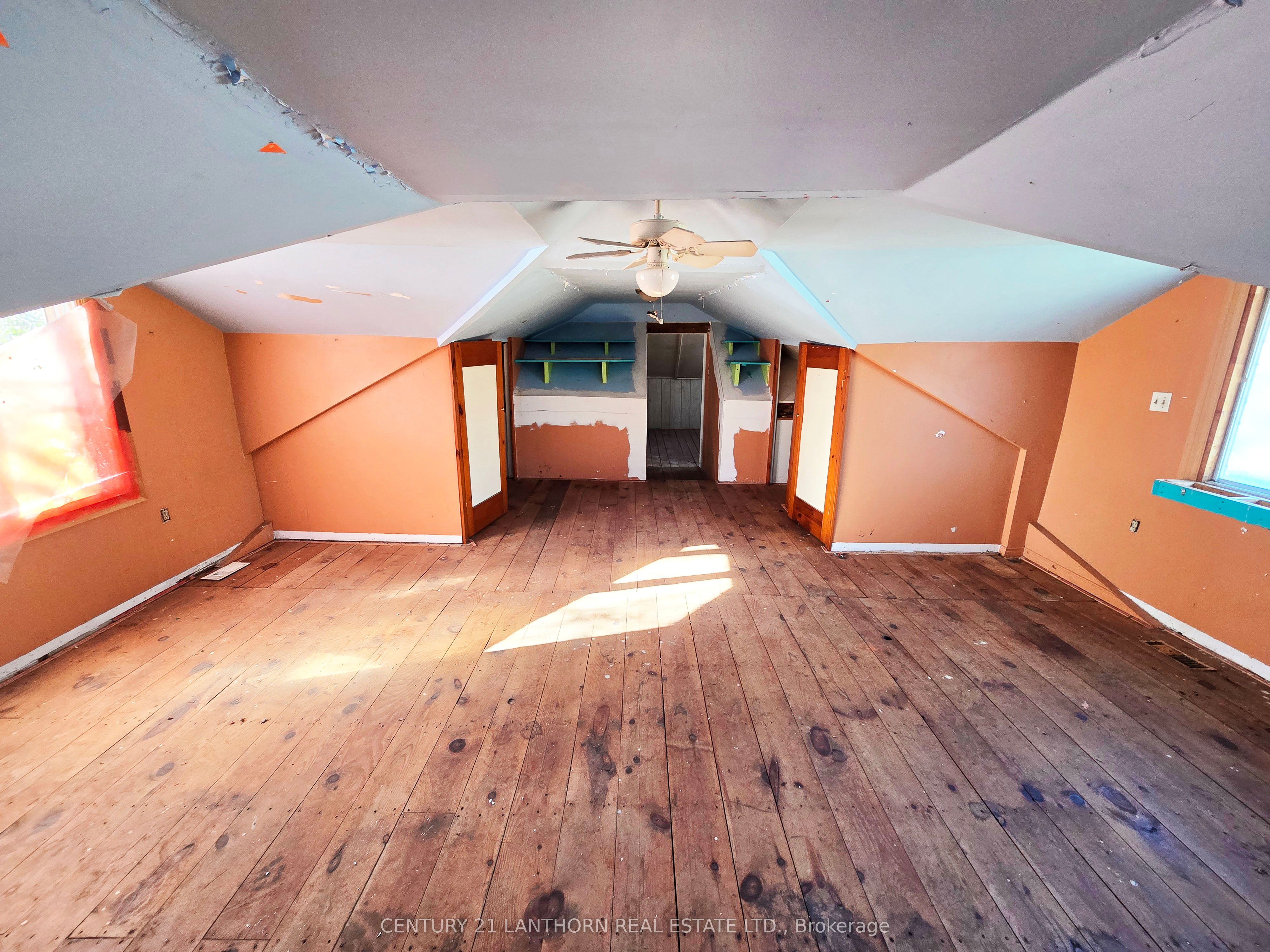 72 Carss Road Property Photo 18
