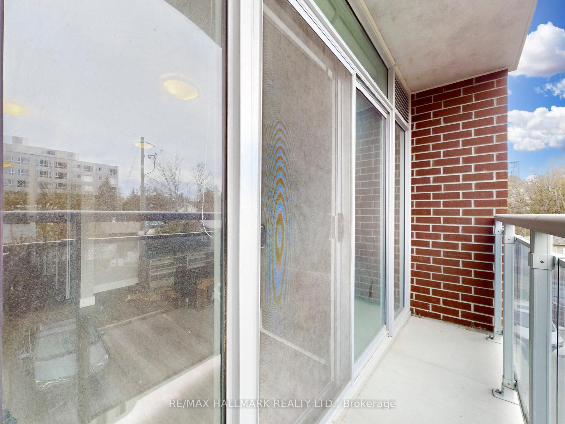 #207 - 308 Lester Street Property Photo 26