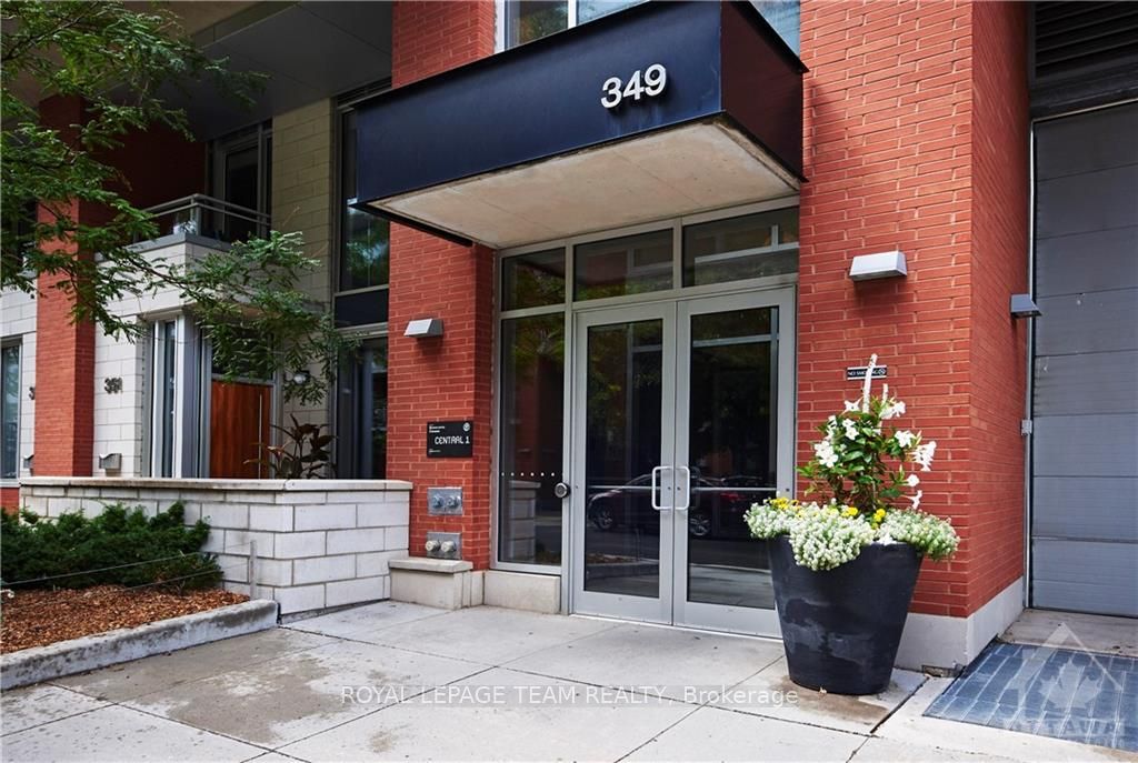 #432 - 349 Mcleod Street Property Photo 3