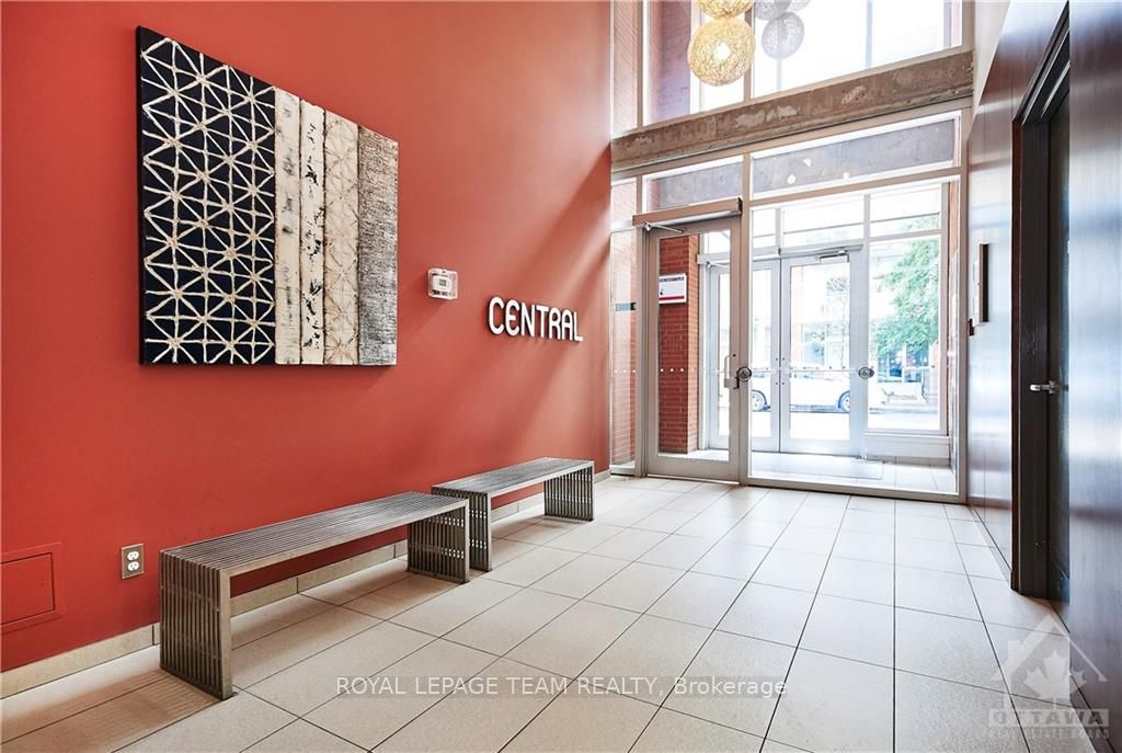 #432 - 349 Mcleod Street Property Photo 5