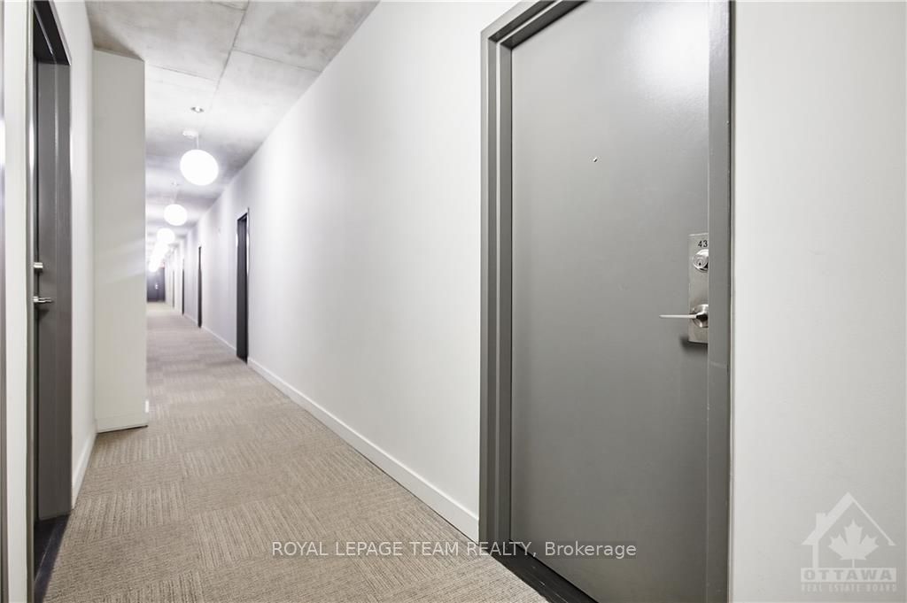 #432 - 349 Mcleod Street Property Photo 8
