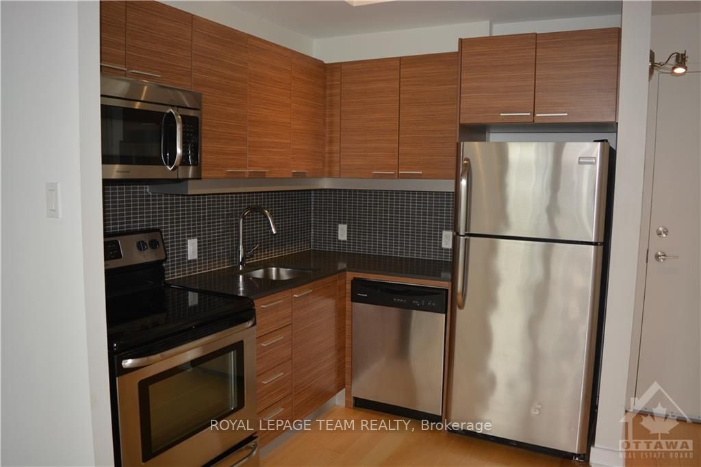 #432 - 349 Mcleod Street Property Photo 10
