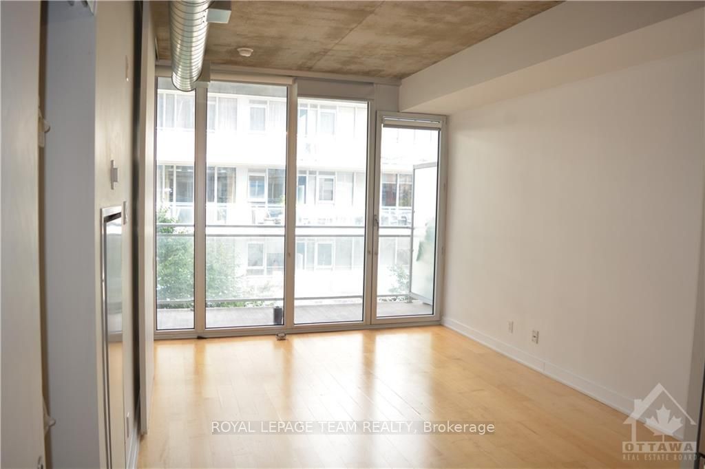 #432 - 349 Mcleod Street Property Photo 11