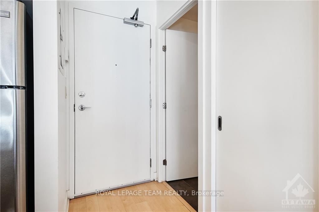 #432 - 349 Mcleod Street Property Photo 16