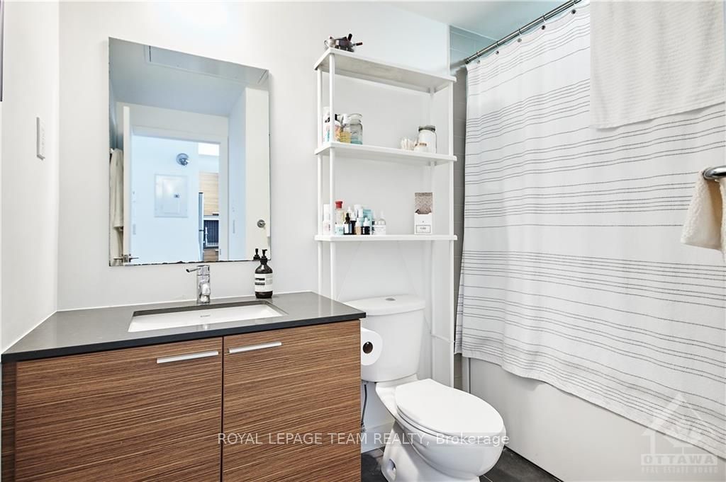 #432 - 349 Mcleod Street Property Photo 17