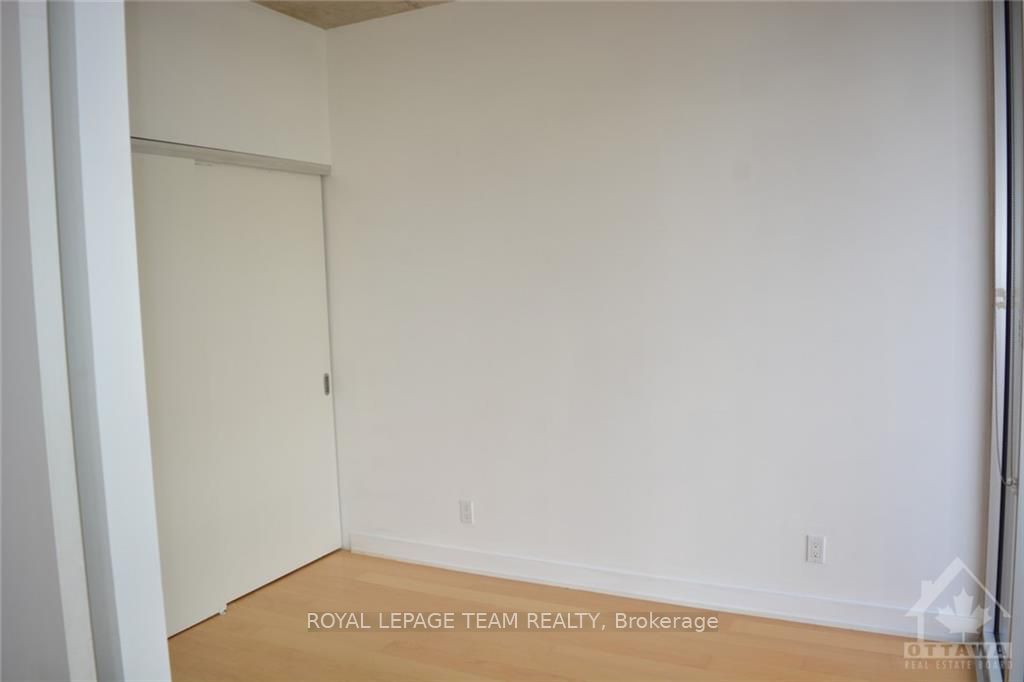 #432 - 349 Mcleod Street Property Photo 19