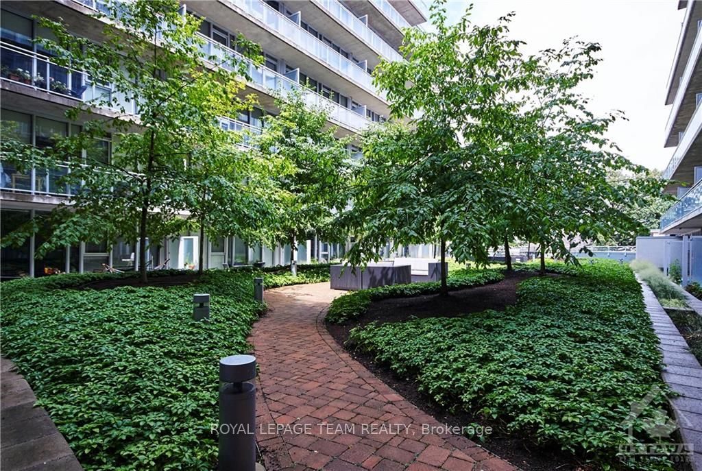 #432 - 349 Mcleod Street Property Photo 25