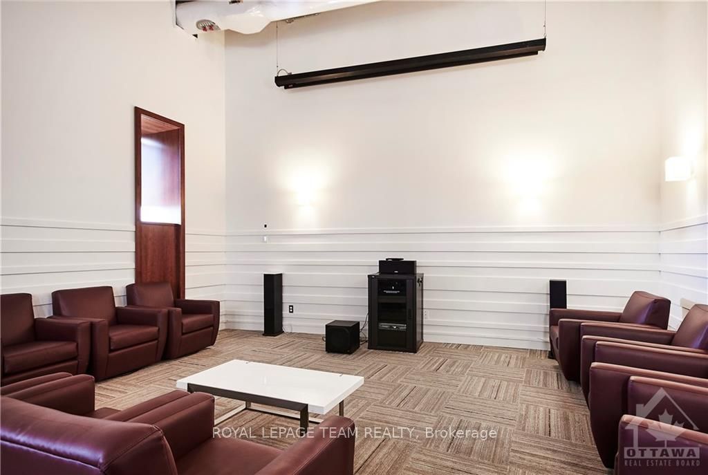 #432 - 349 Mcleod Street Property Photo 33