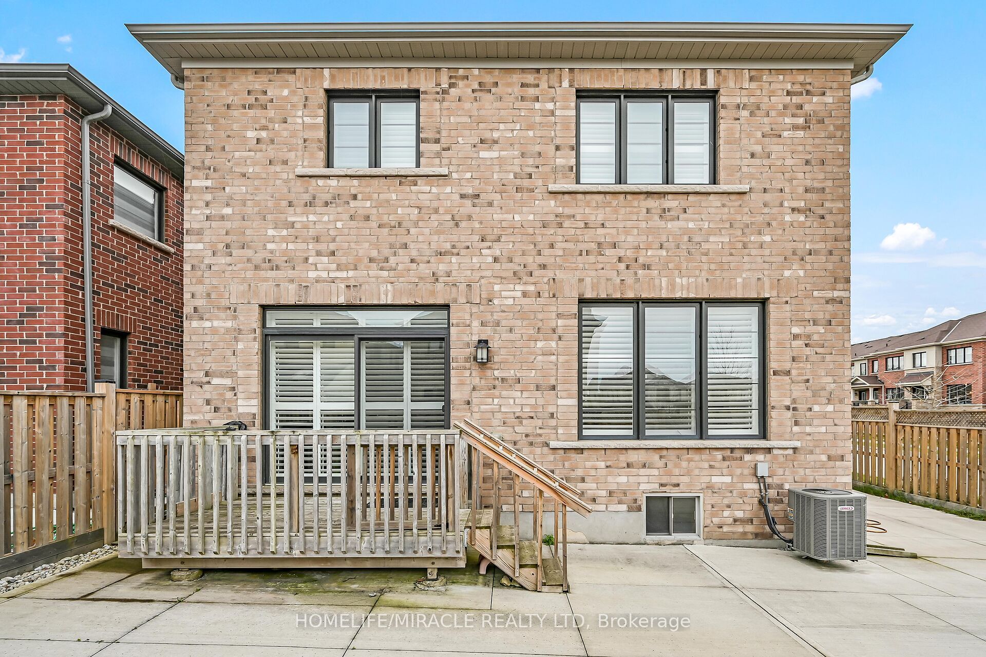 3 Aldgate Avenue Property Photo 4