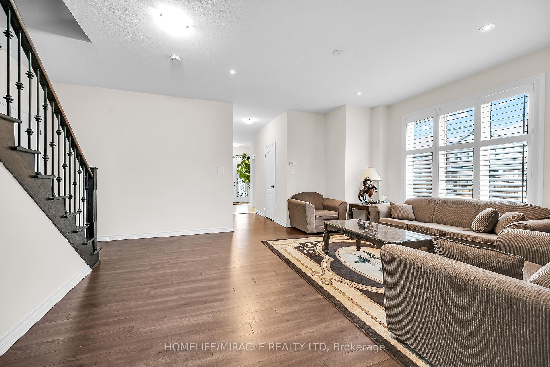 3 Aldgate Avenue Property Photo 8