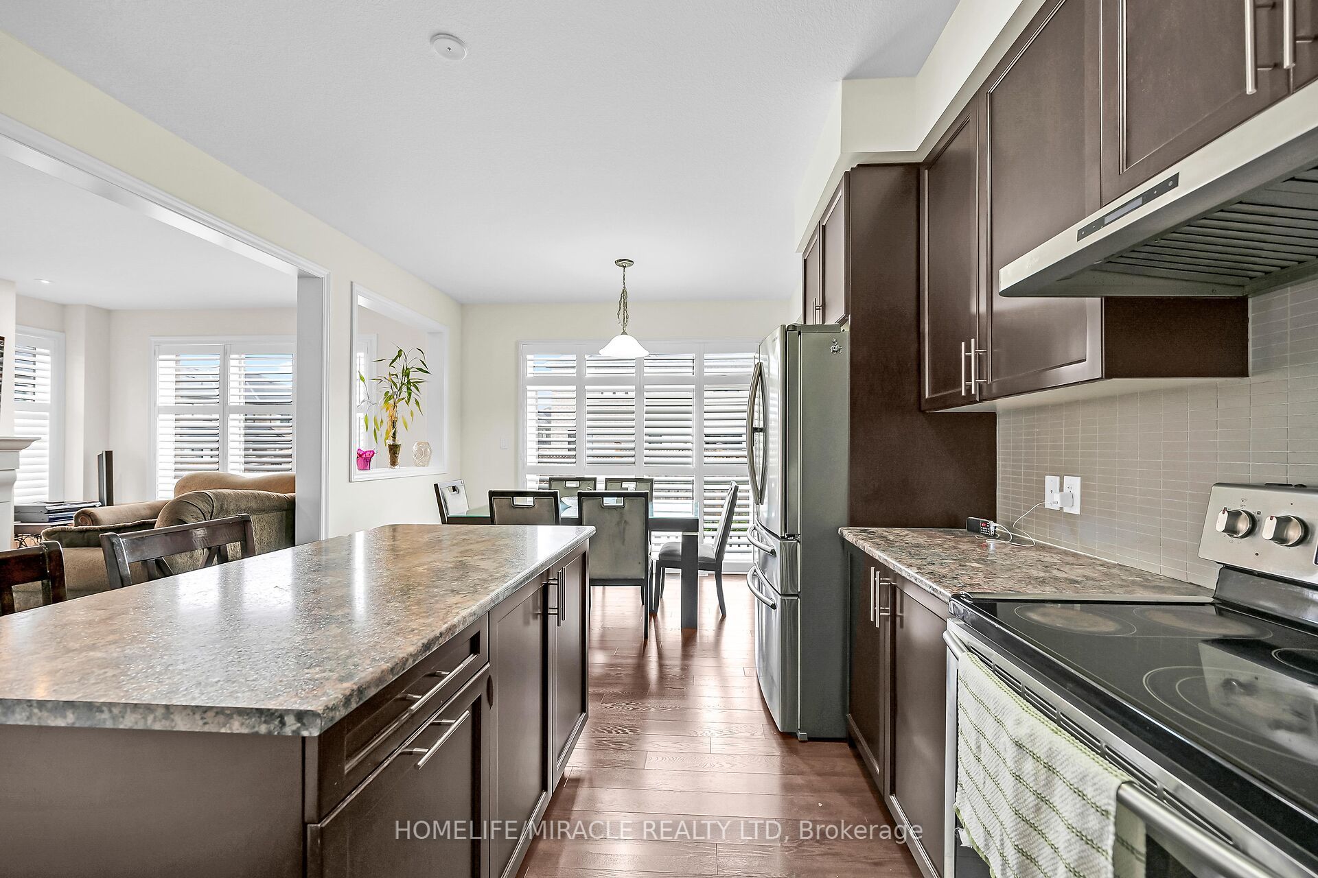3 Aldgate Avenue Property Photo 11