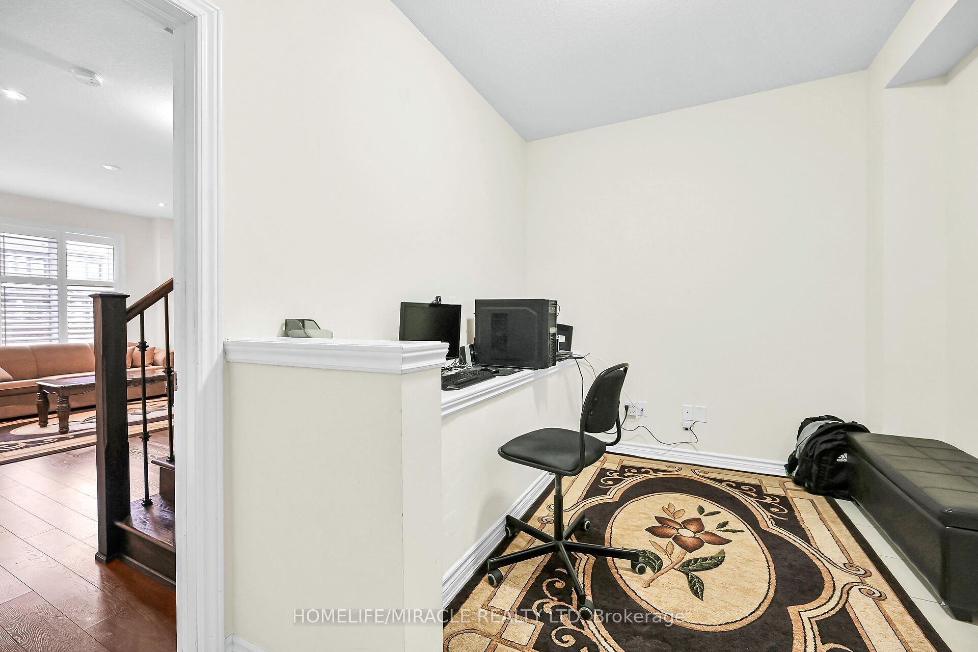 3 Aldgate Avenue Property Photo 13