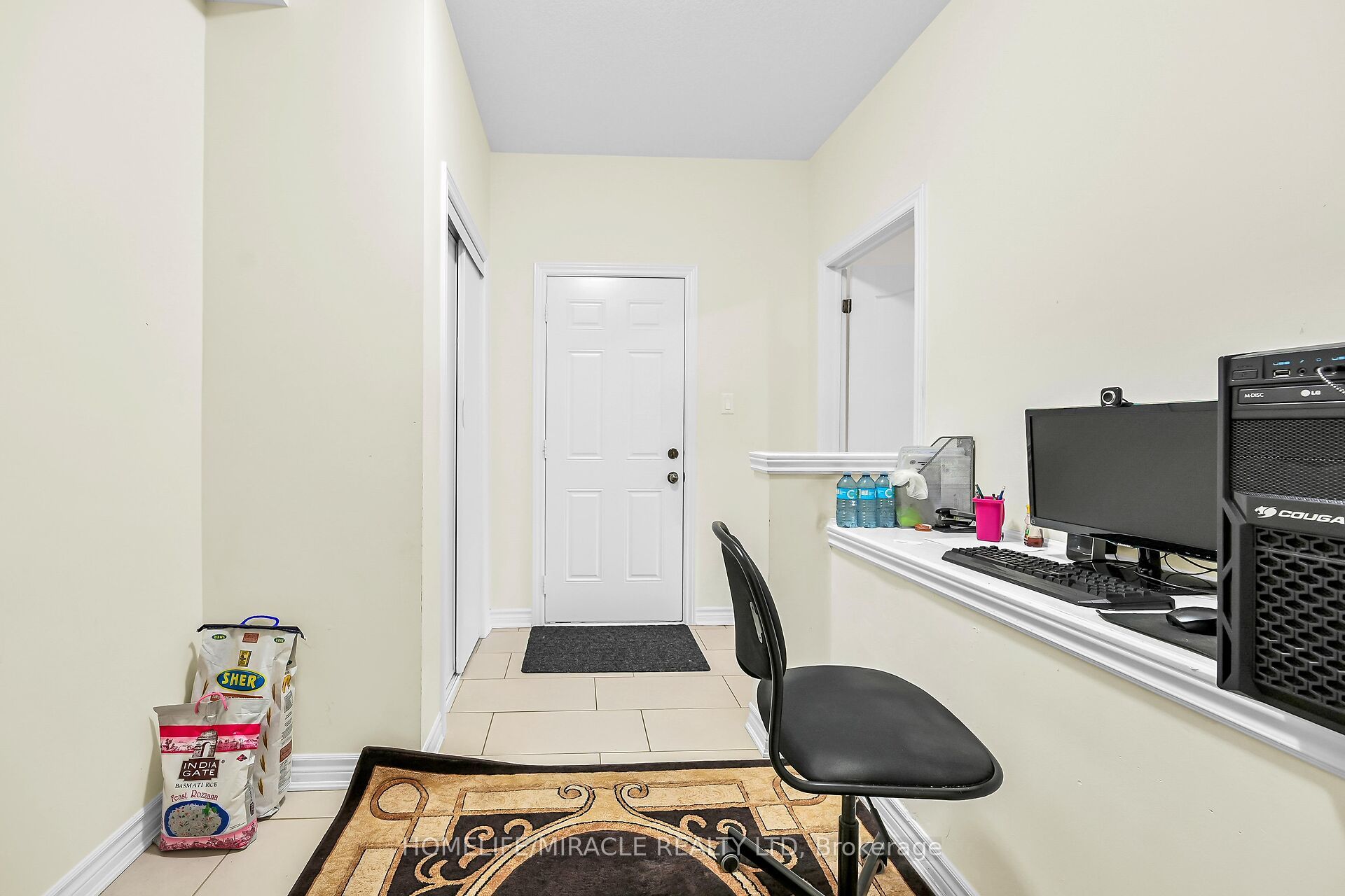 3 Aldgate Avenue Property Photo 14