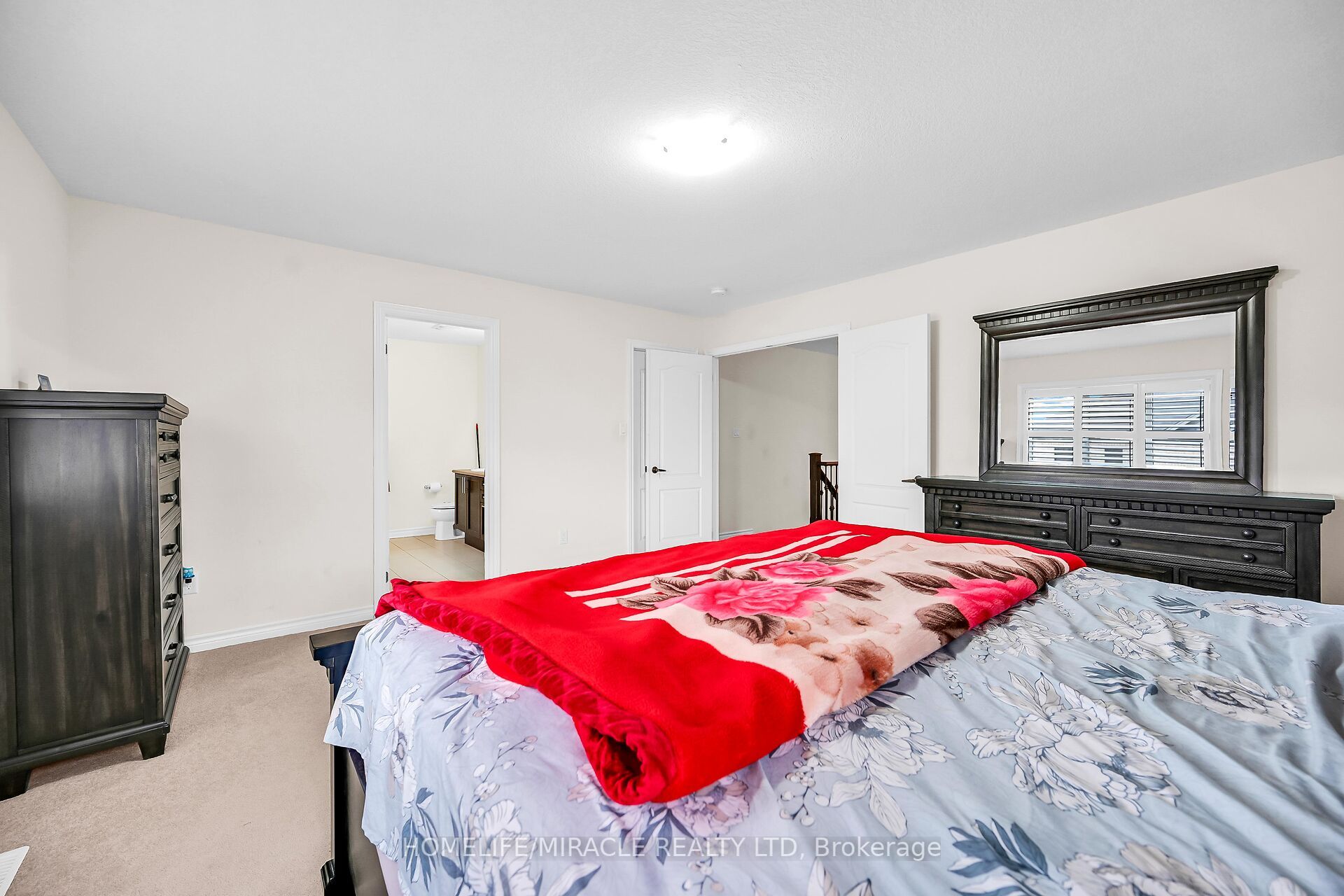 3 Aldgate Avenue Property Photo 15