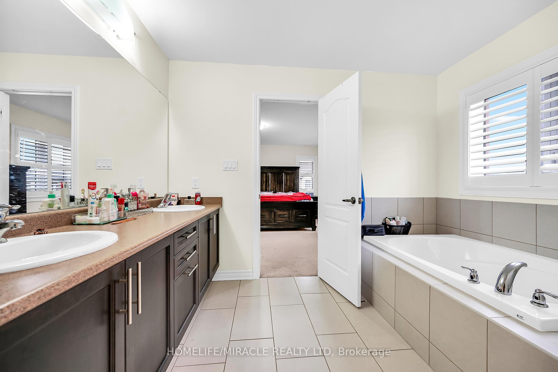 3 Aldgate Avenue Property Photo 16