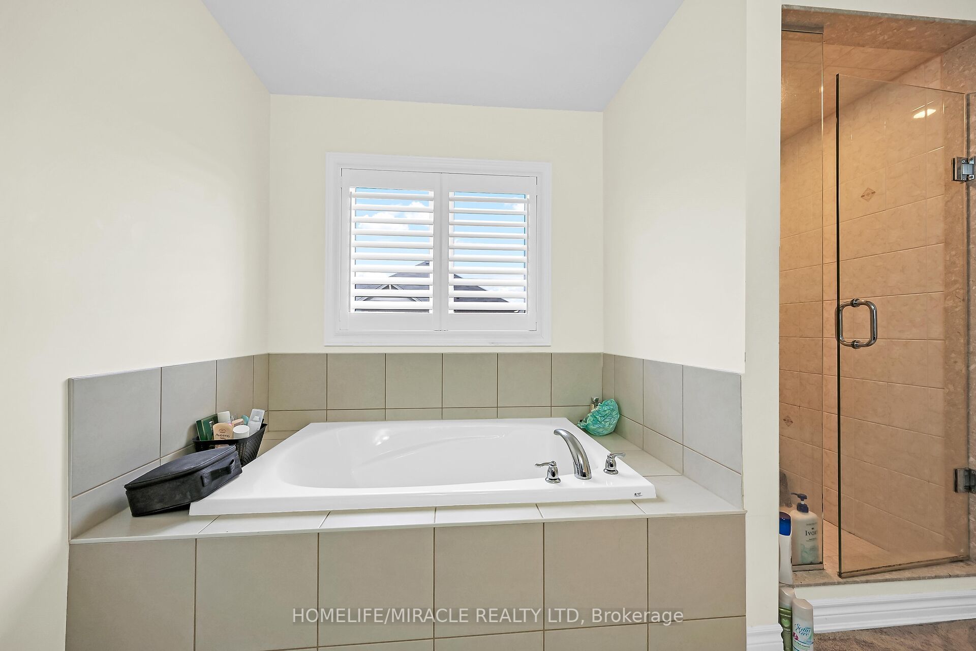 3 Aldgate Avenue Property Photo 17