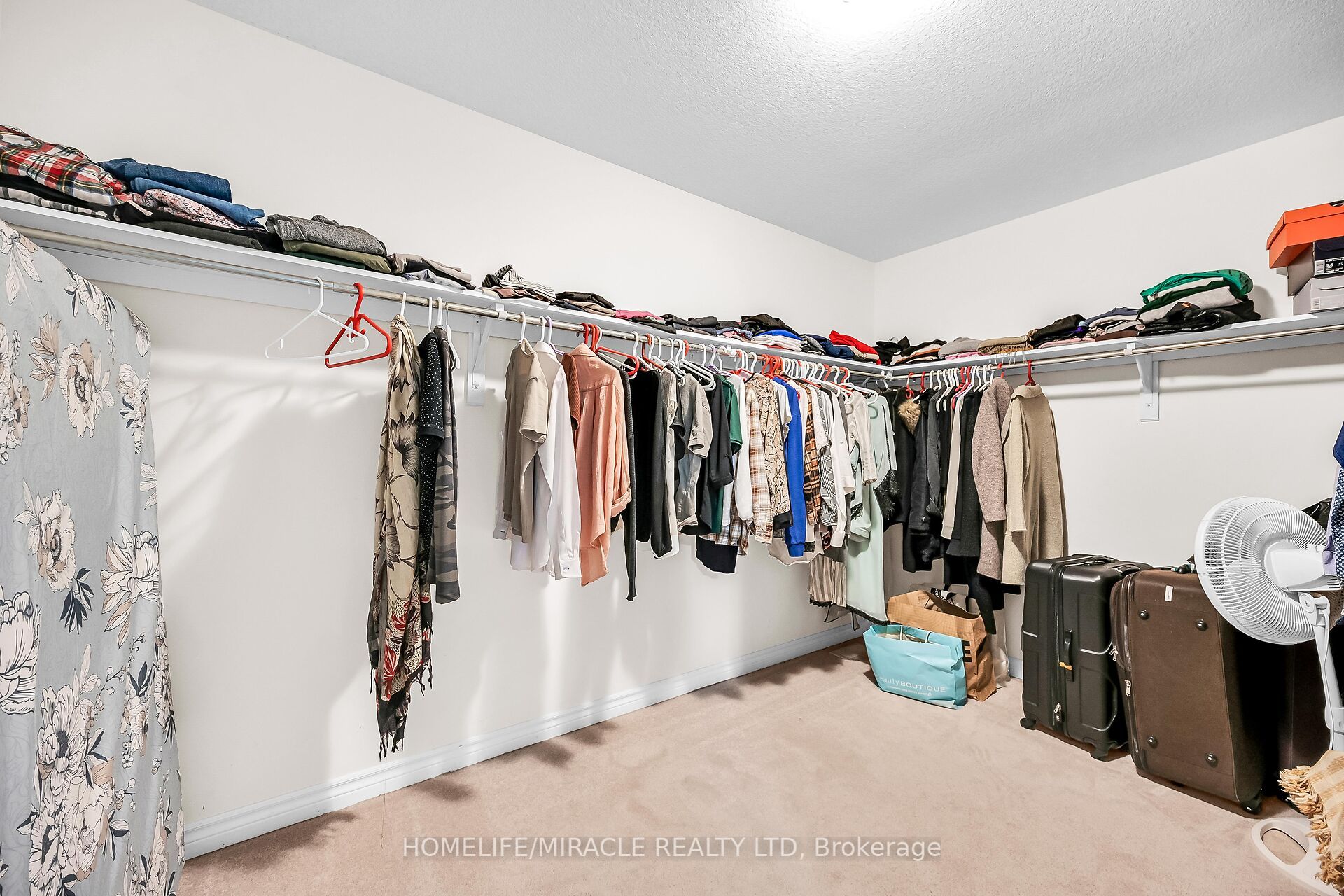 3 Aldgate Avenue Property Photo 18