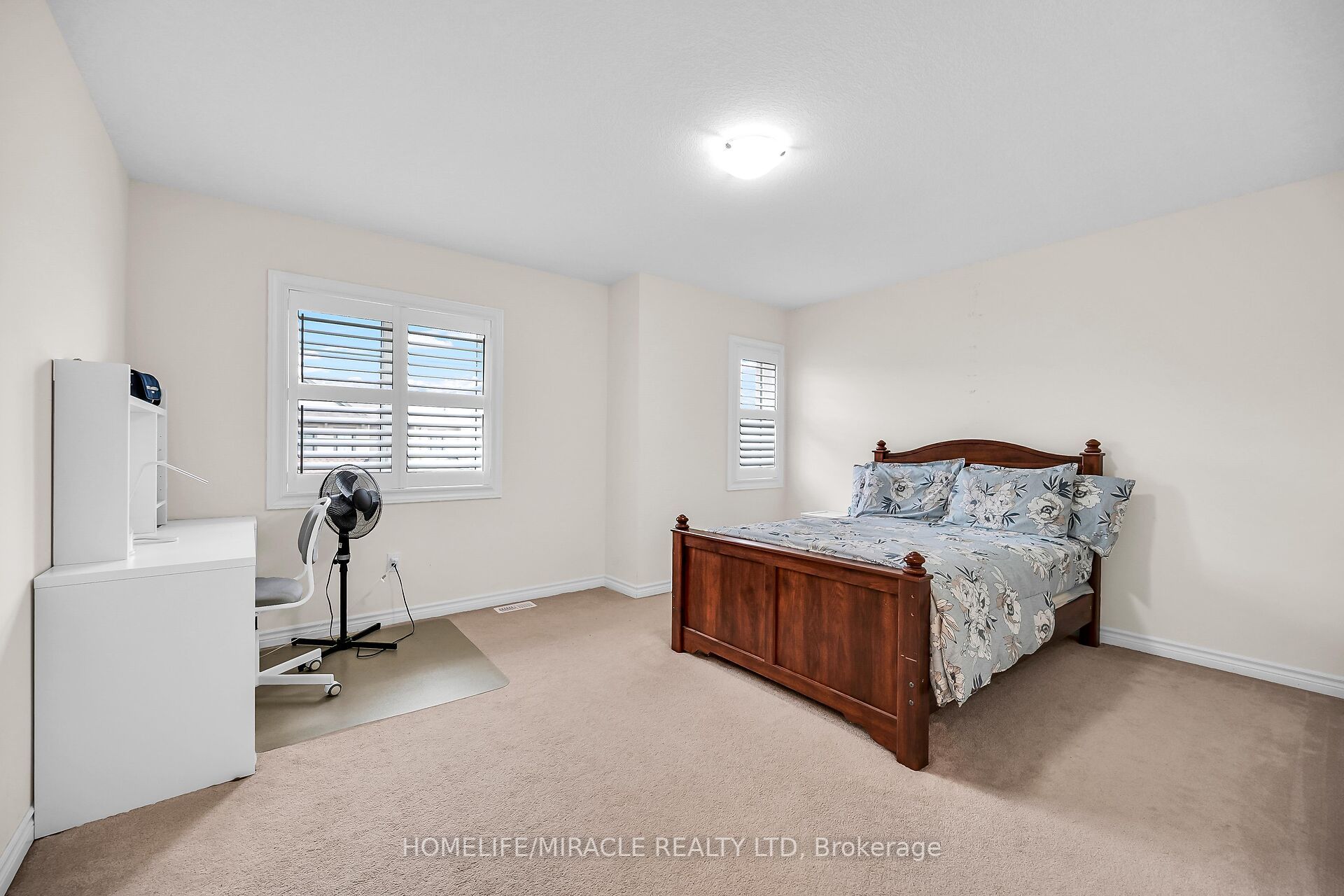 3 Aldgate Avenue Property Photo 19