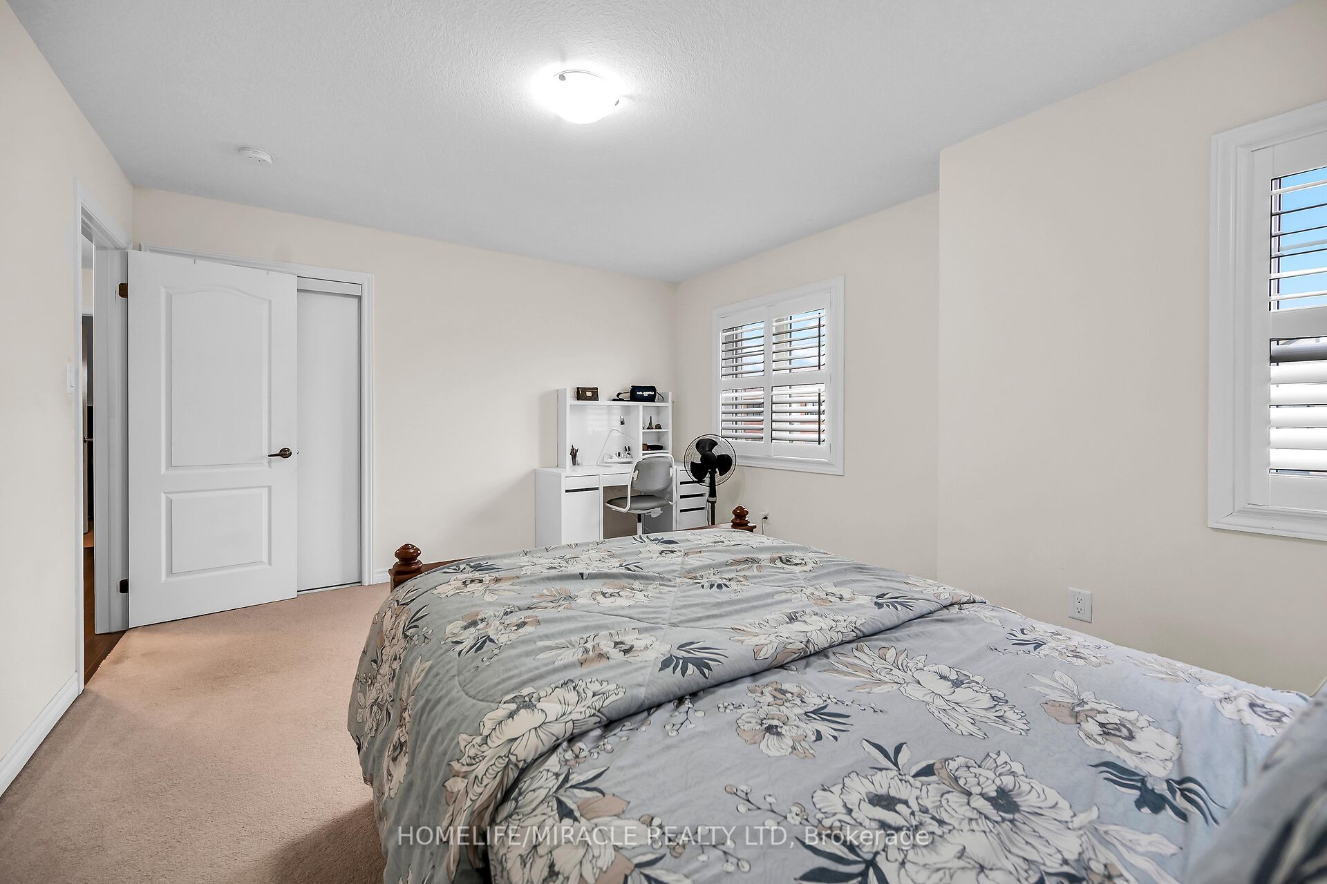 3 Aldgate Avenue Property Photo 20