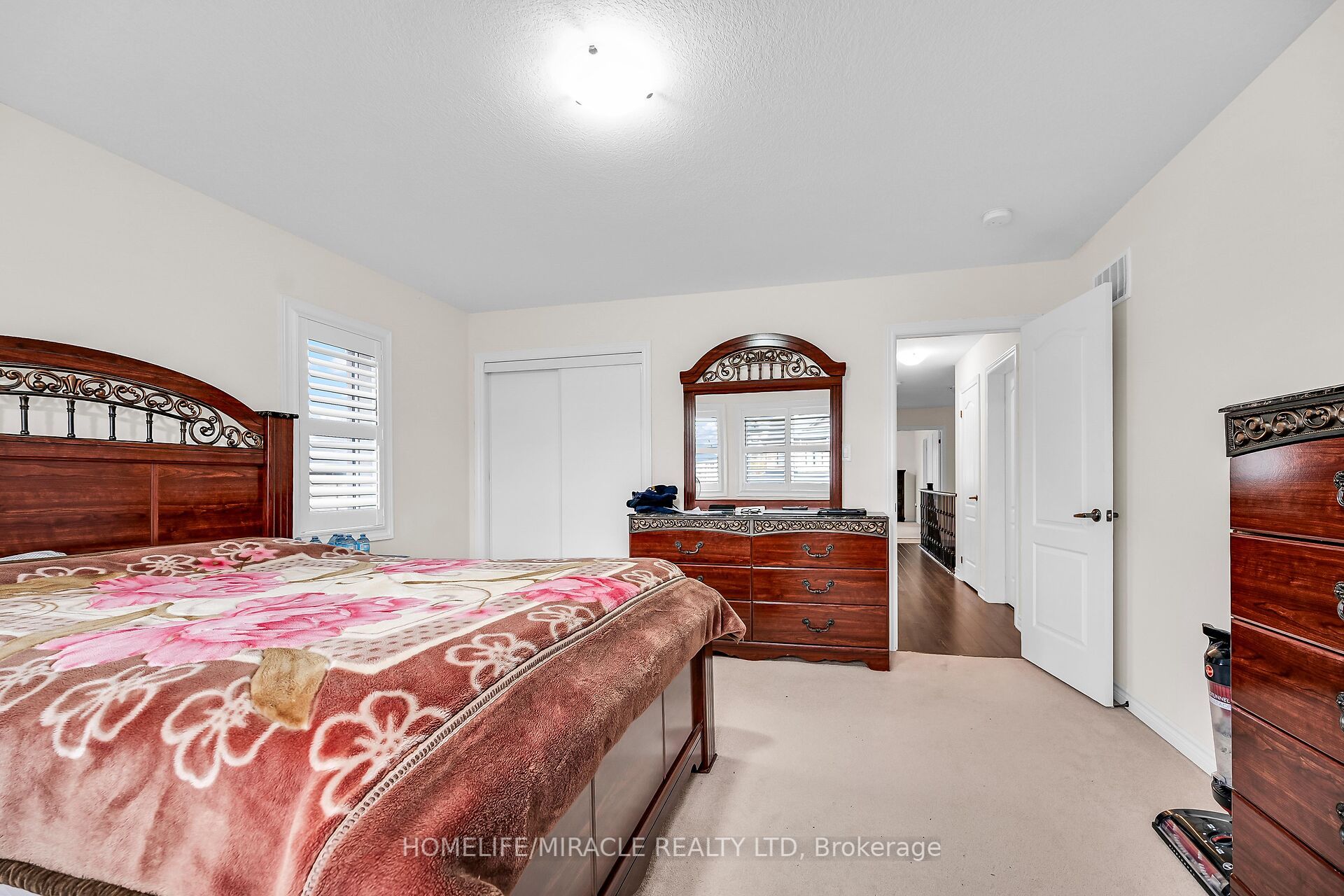 3 Aldgate Avenue Property Photo 22