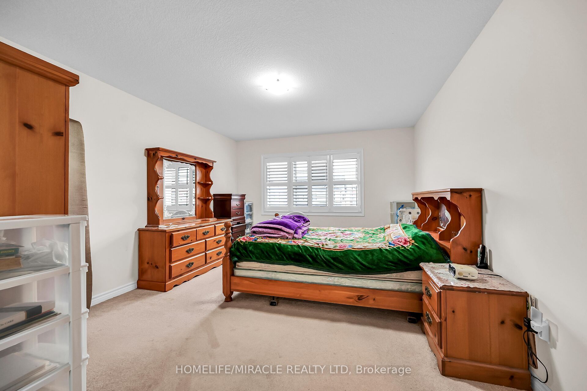3 Aldgate Avenue Property Photo 23