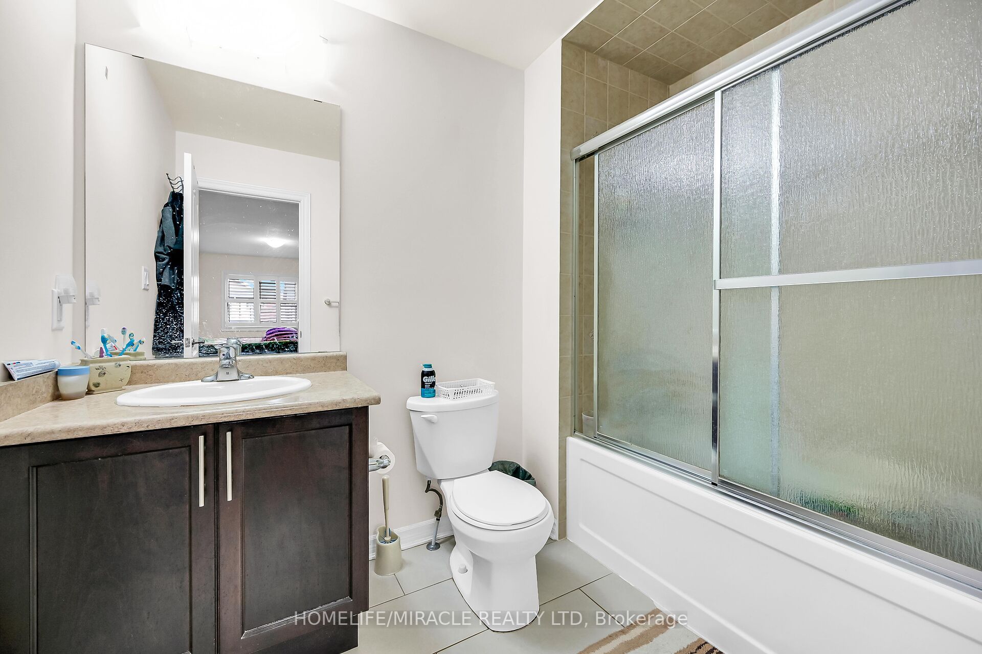 3 Aldgate Avenue Property Photo 25