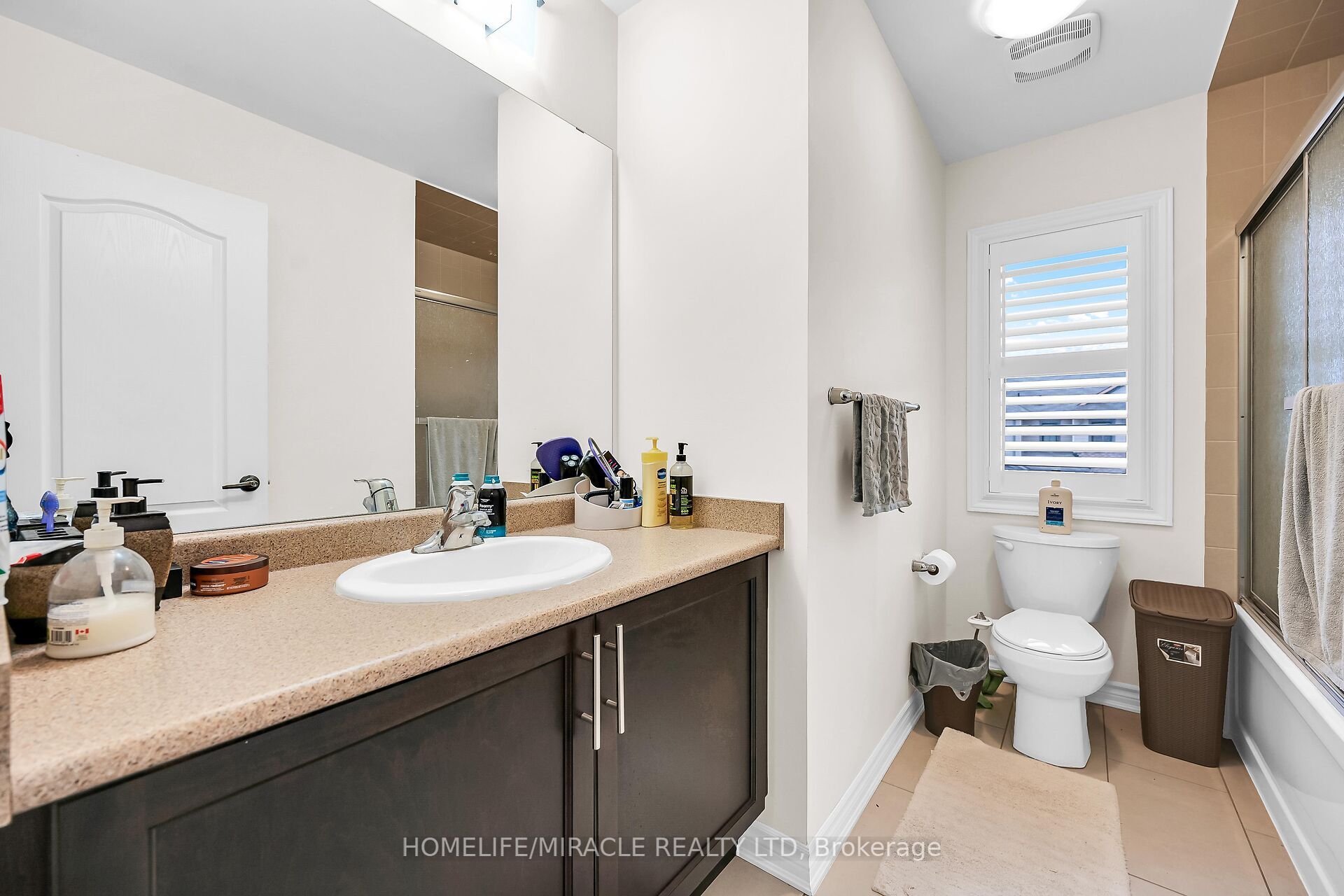 3 Aldgate Avenue Property Photo 26