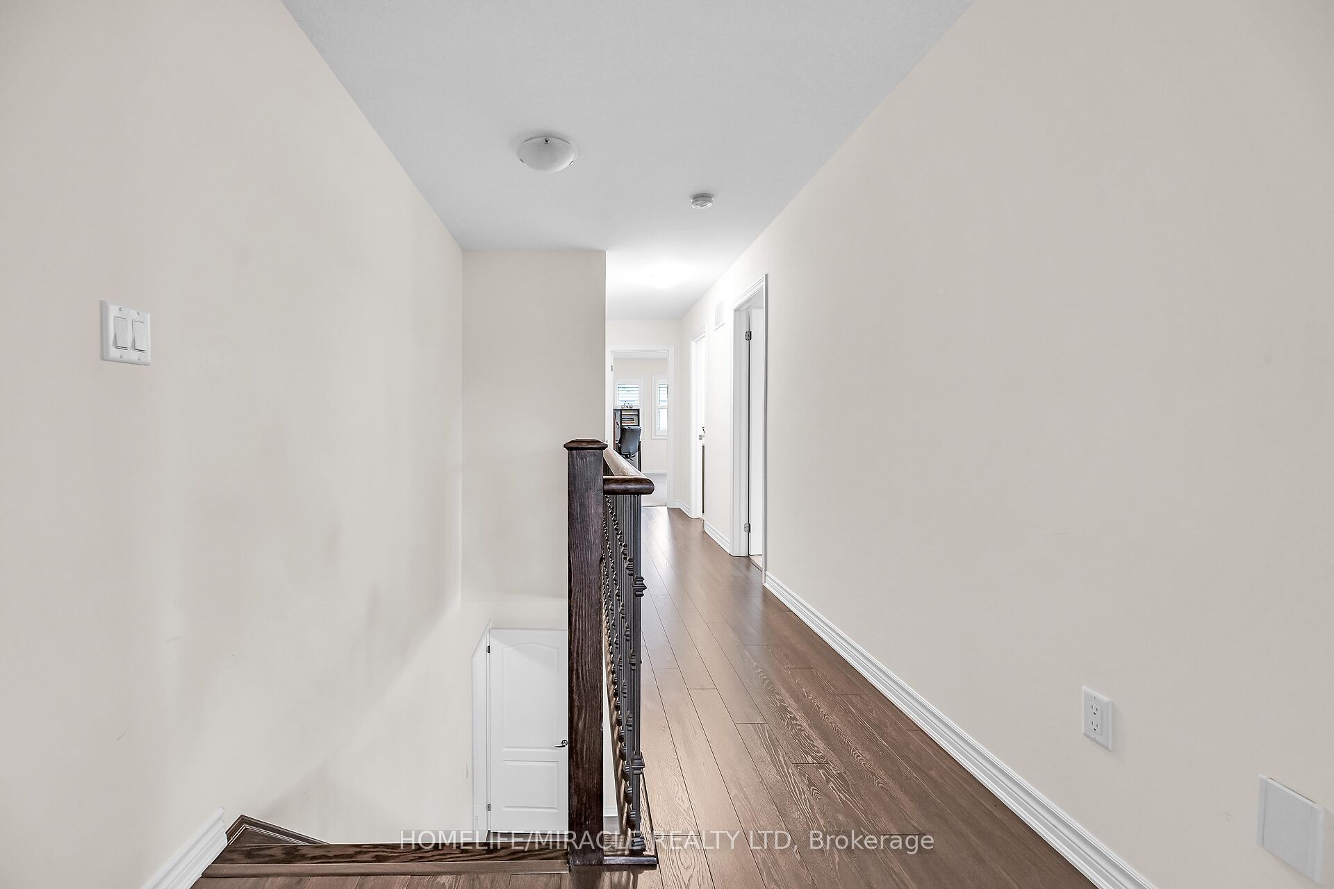 3 Aldgate Avenue Property Photo 27