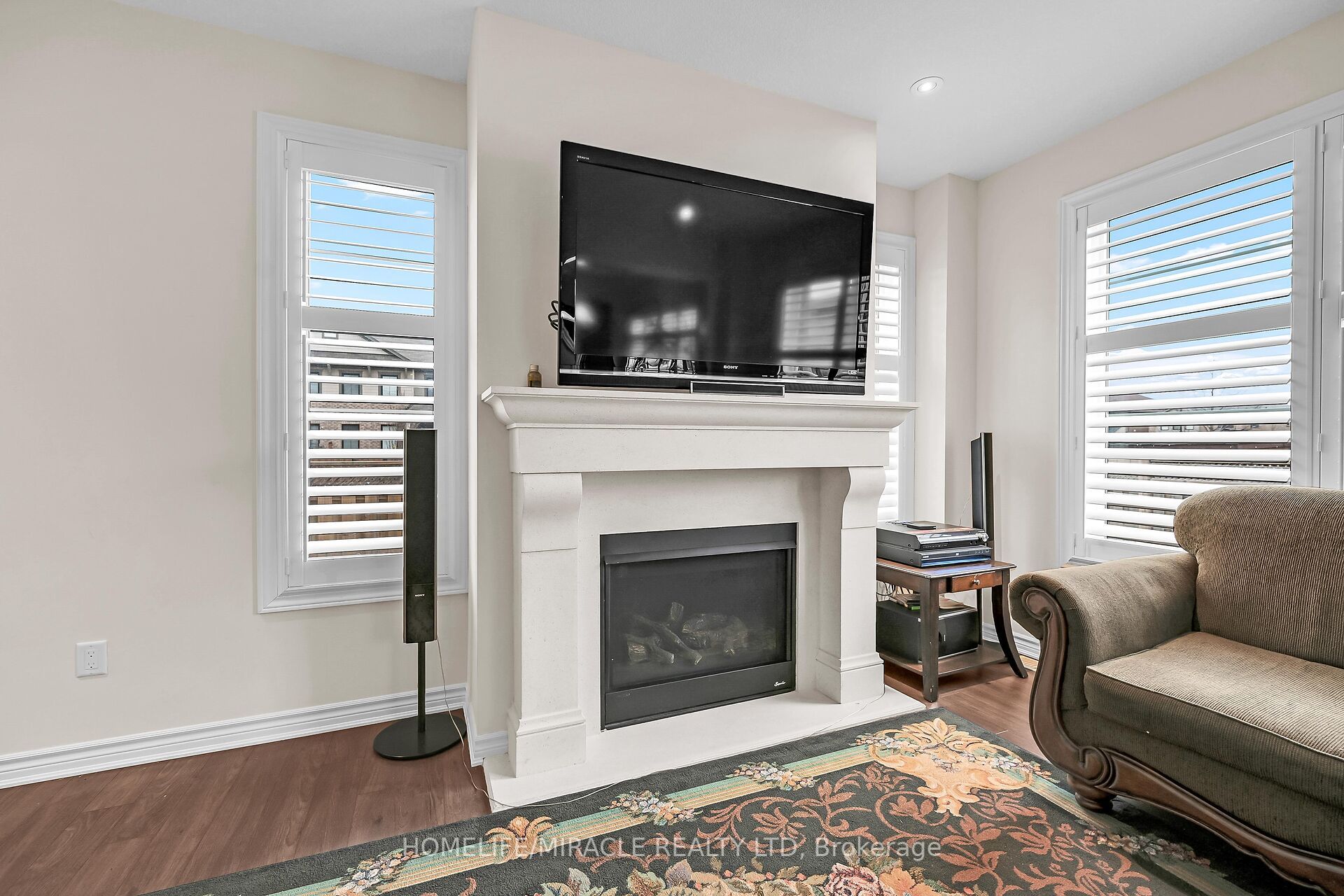 3 Aldgate Avenue Property Photo 30
