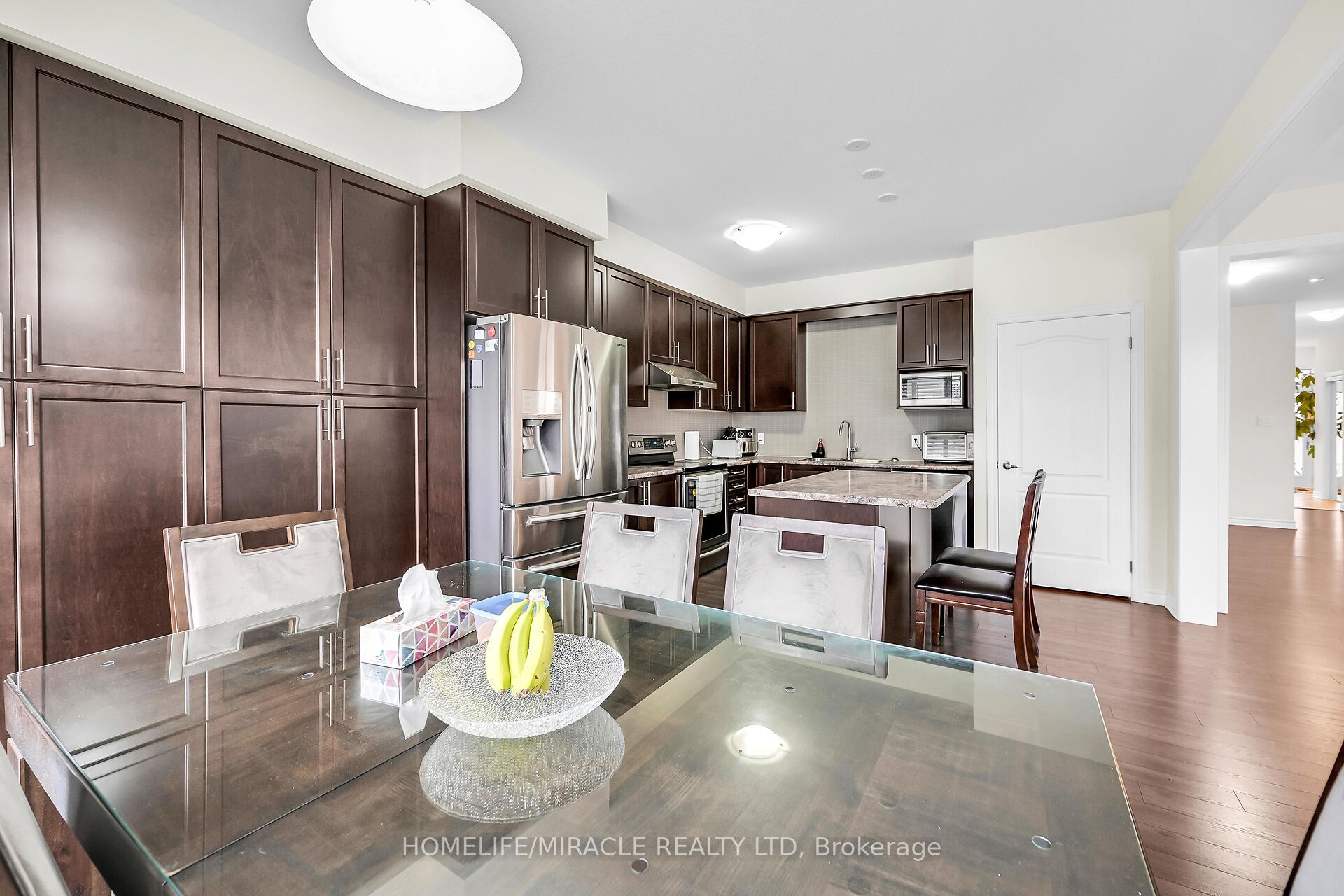 3 Aldgate Avenue Property Photo 33