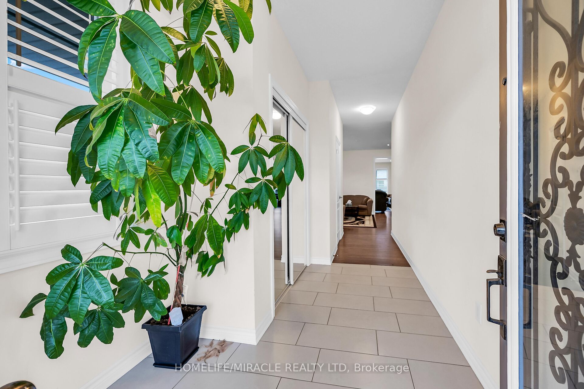 3 Aldgate Avenue Property Photo 35