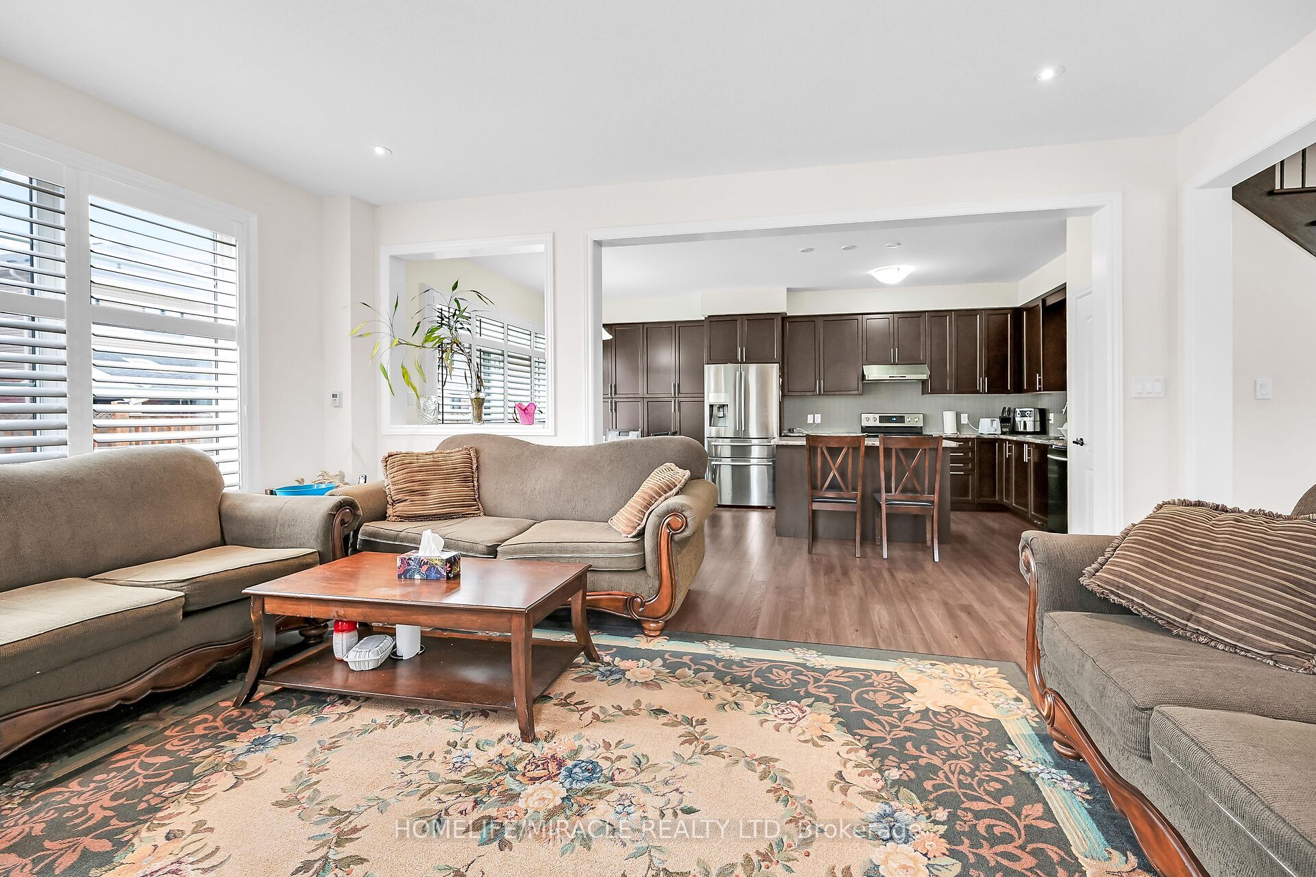 3 Aldgate Avenue Property Photo 38