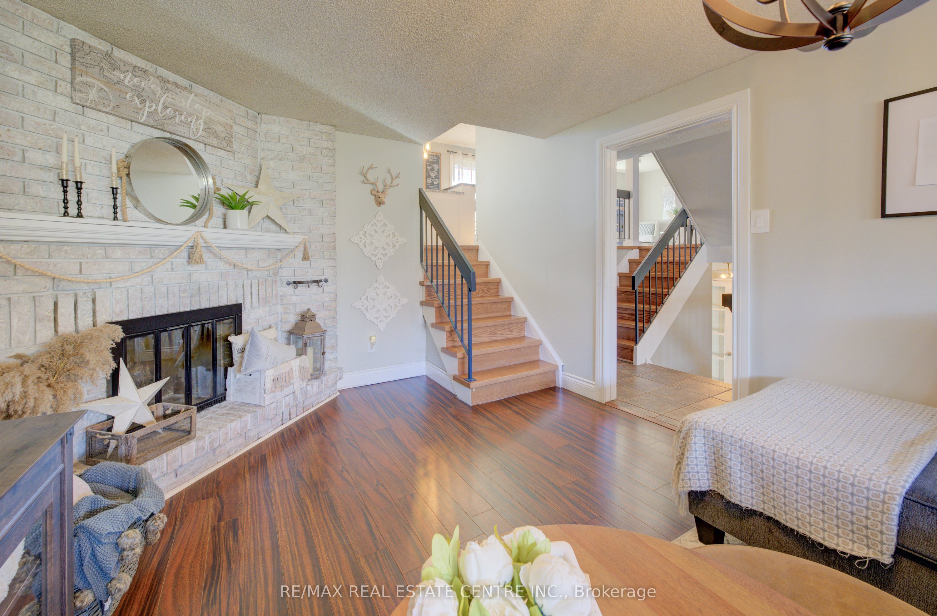 47 Manor Drive Property Photo 10