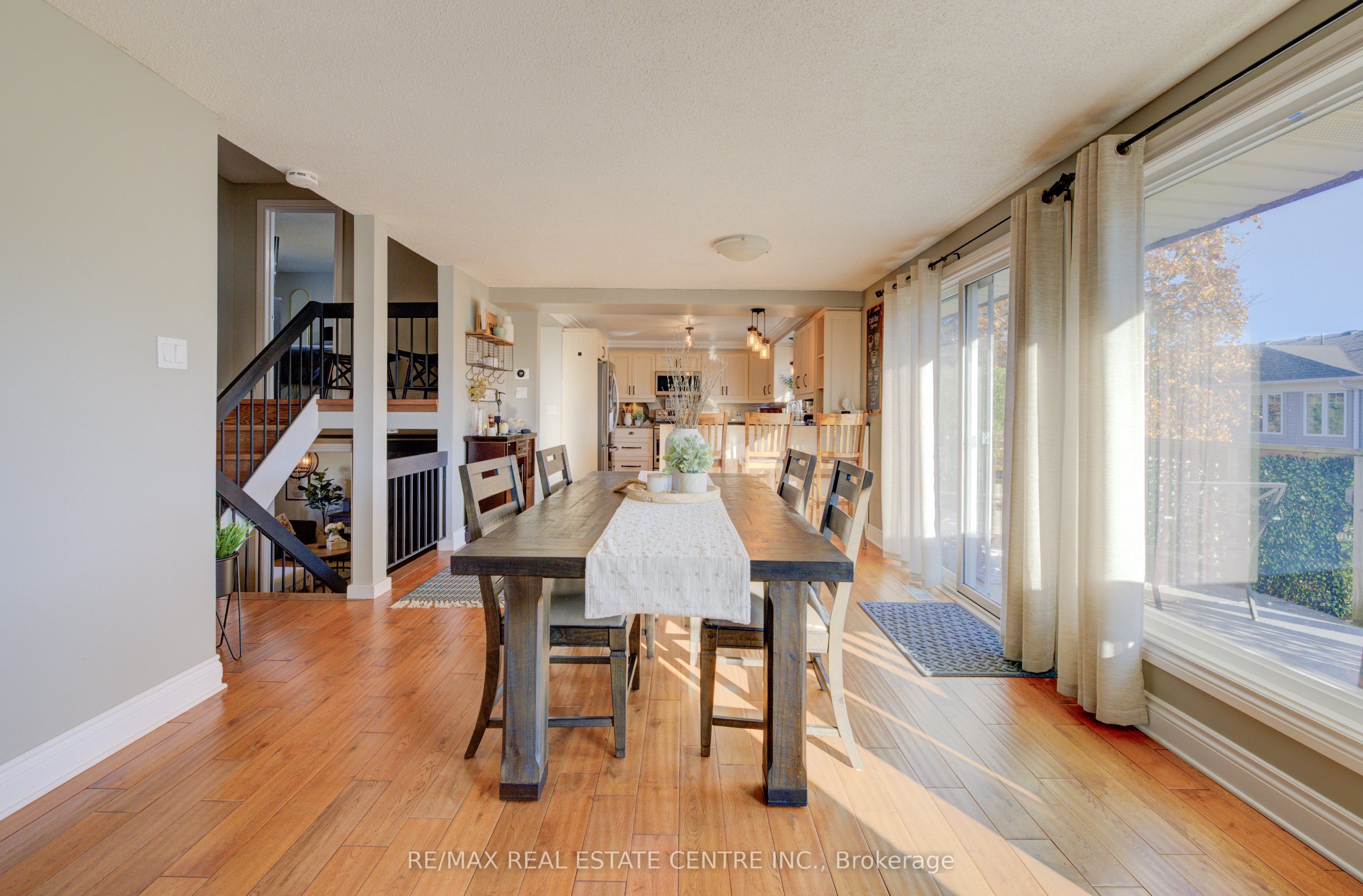 47 Manor Drive Property Photo 14