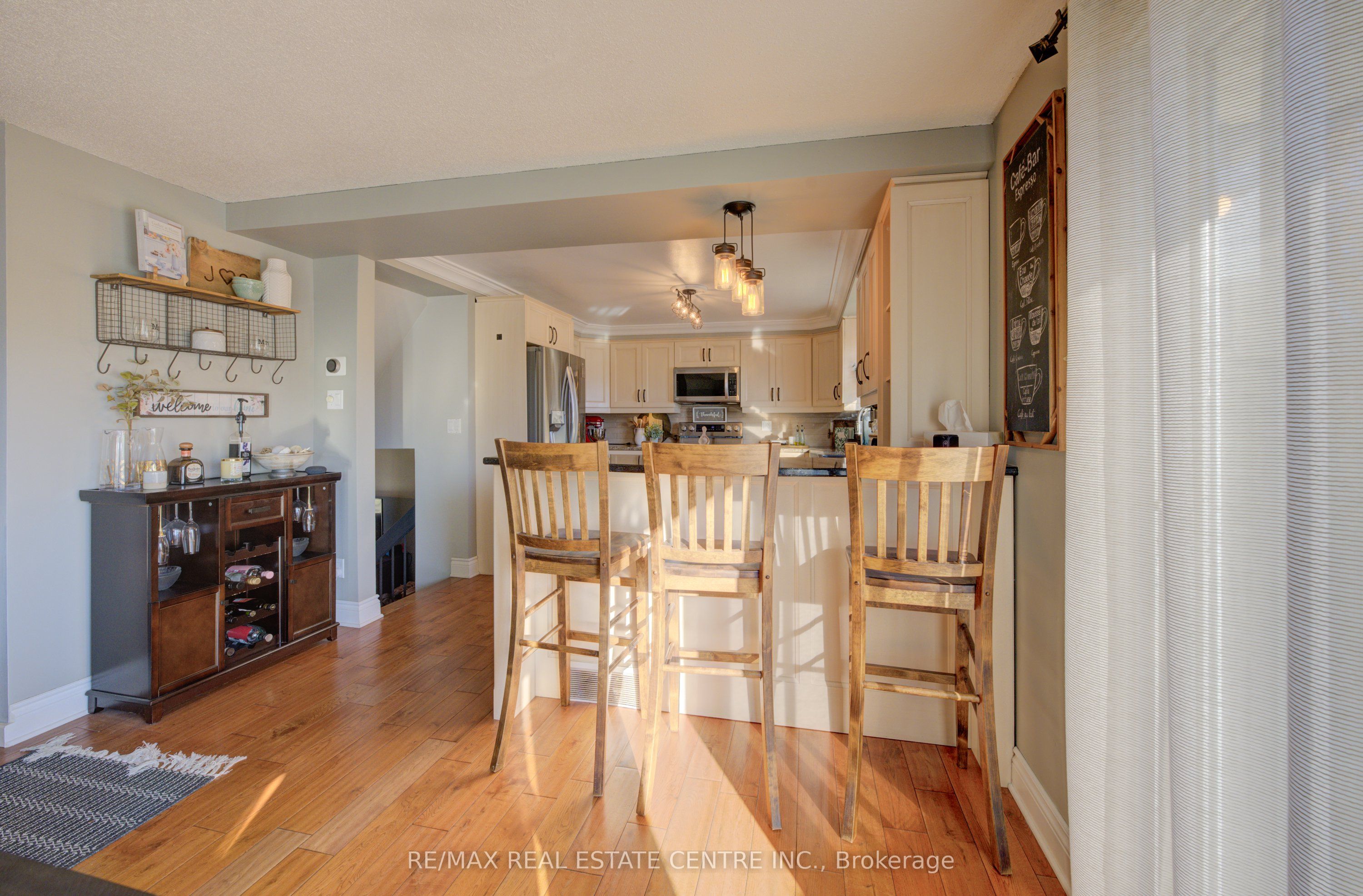 47 Manor Drive Property Photo 15