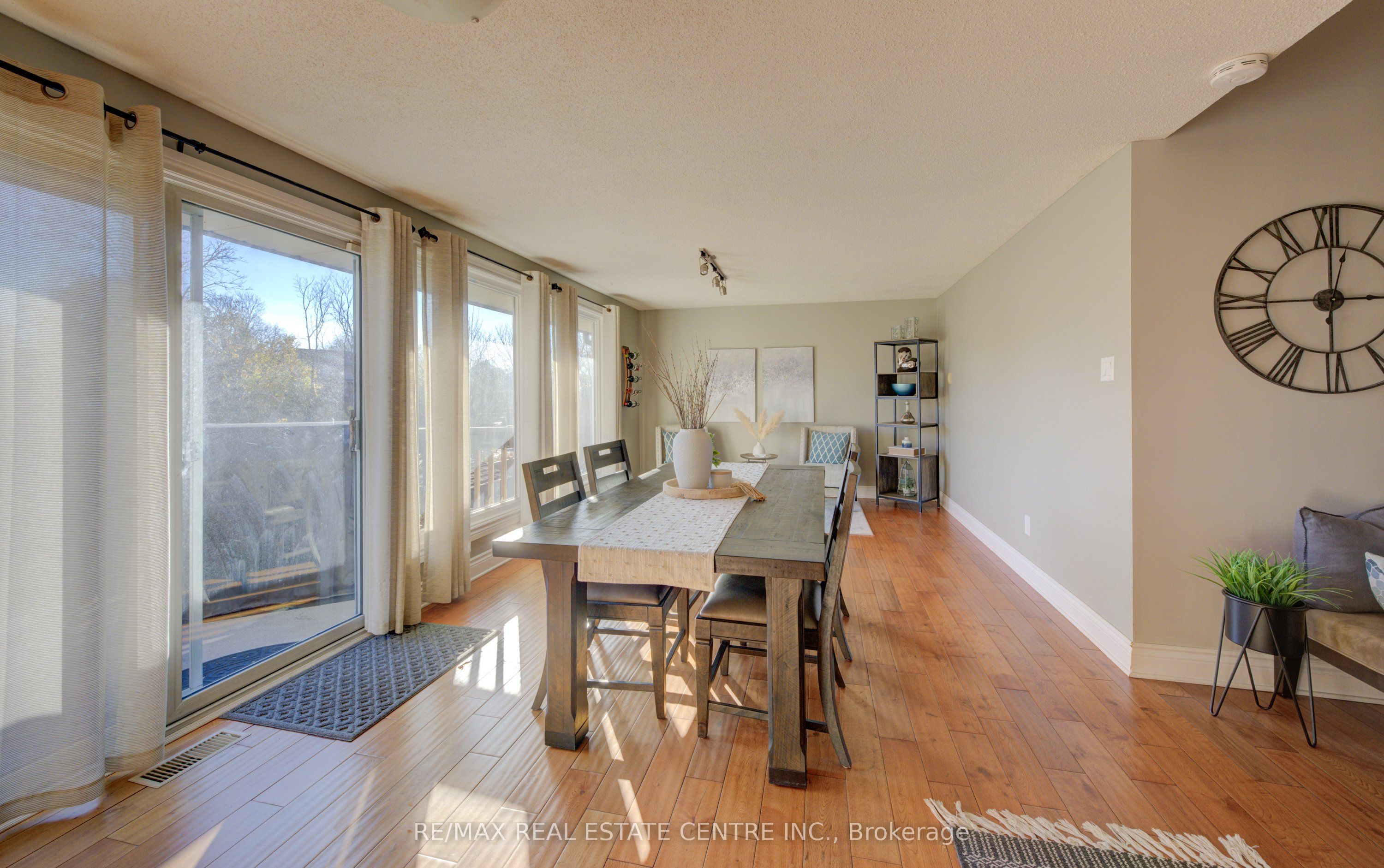 47 Manor Drive Property Photo 16