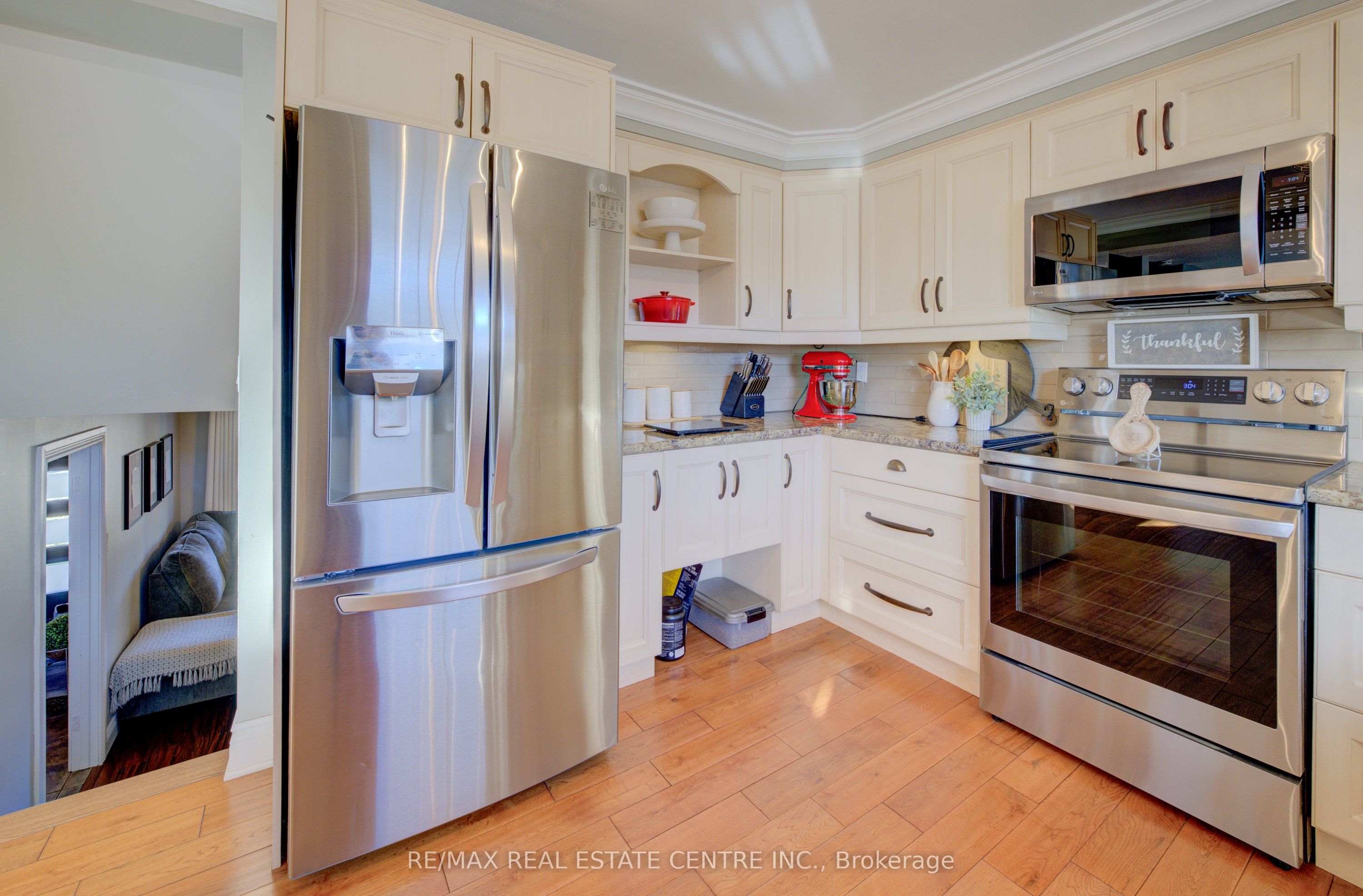 47 Manor Drive Property Photo 19